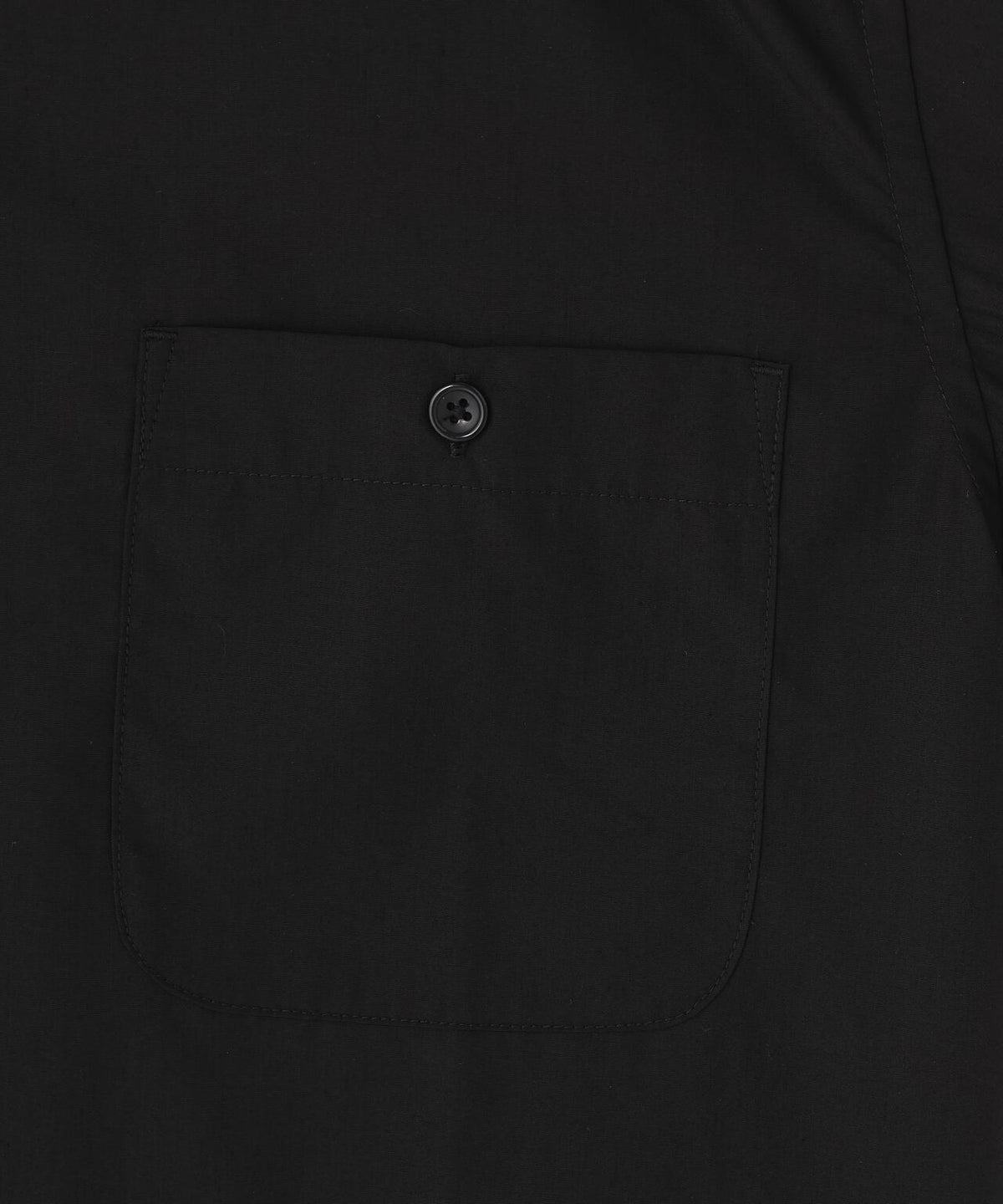 EMB TC WORK S/S SHIRT / イーエムビー ティーシー ワーク ショートスリーブ シャツ