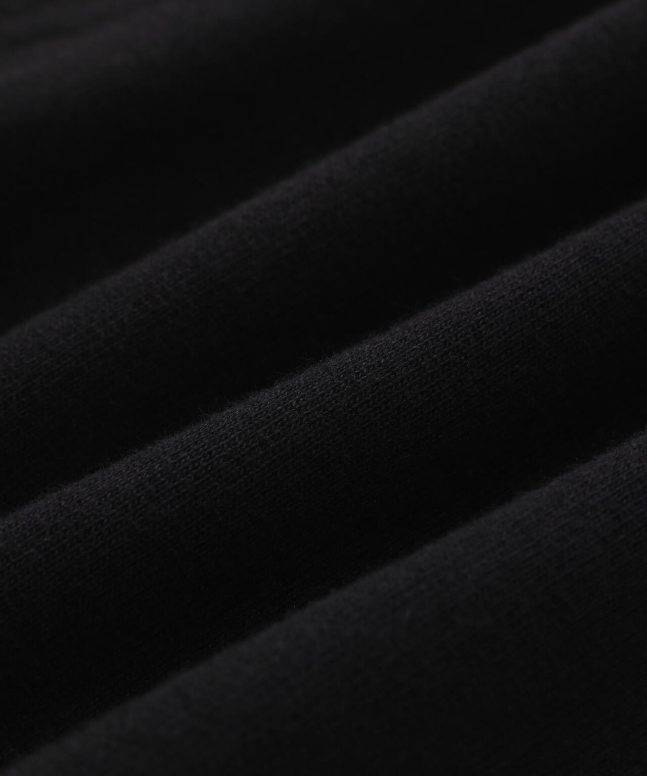 Keith Haring X Alpha NEW YORK GRAPHIC HOODIE