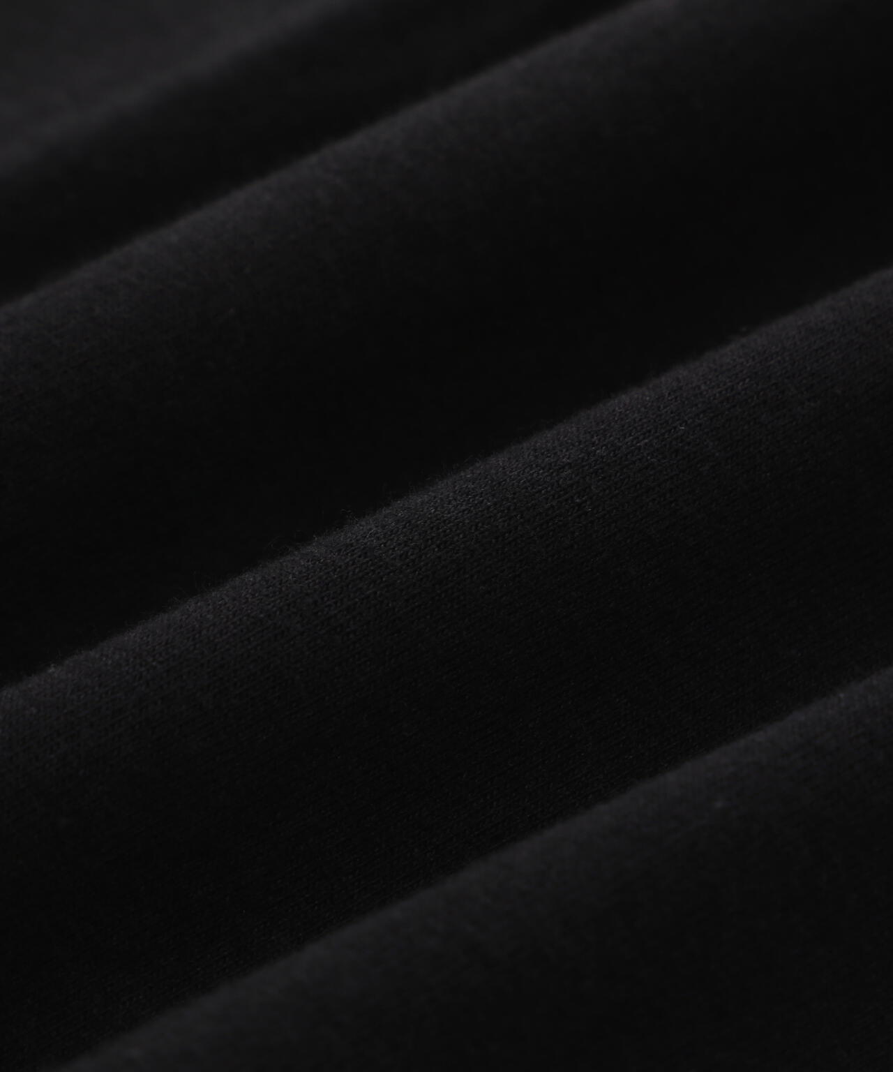 Keith Haring X Alpha GRAPHIC TEE DRAGON