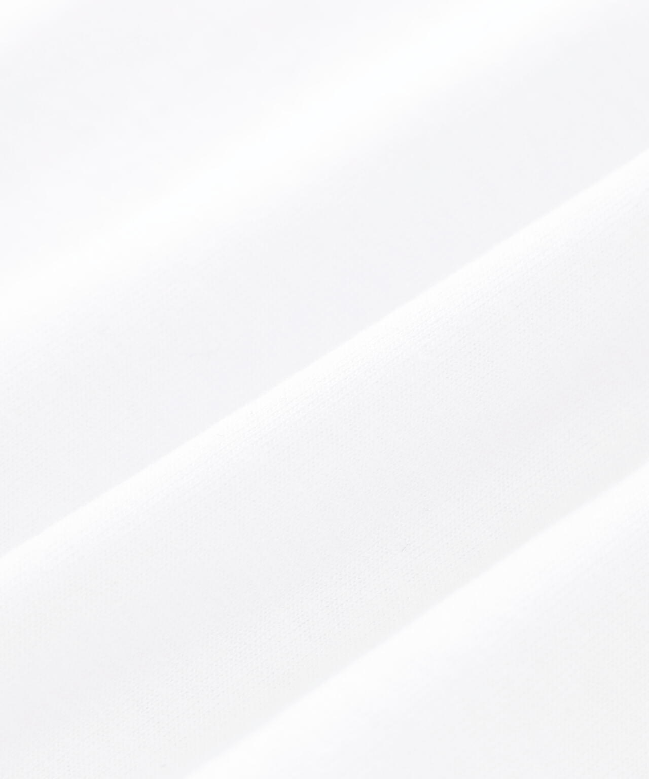 Keith Haring X Alpha GRAPHIC TEE HEART MAN