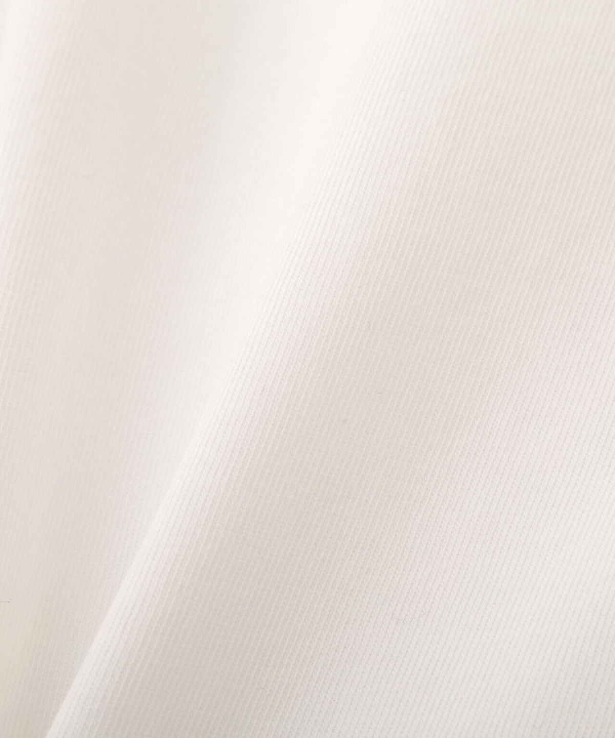 MILITARY EMBLEM PATCH T‐SHIRT / ミリタリーエンブレム パッチ ティーシャツ