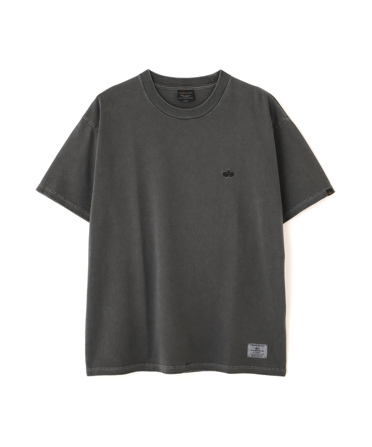 F‐14 TOMCAT TーSHIRT