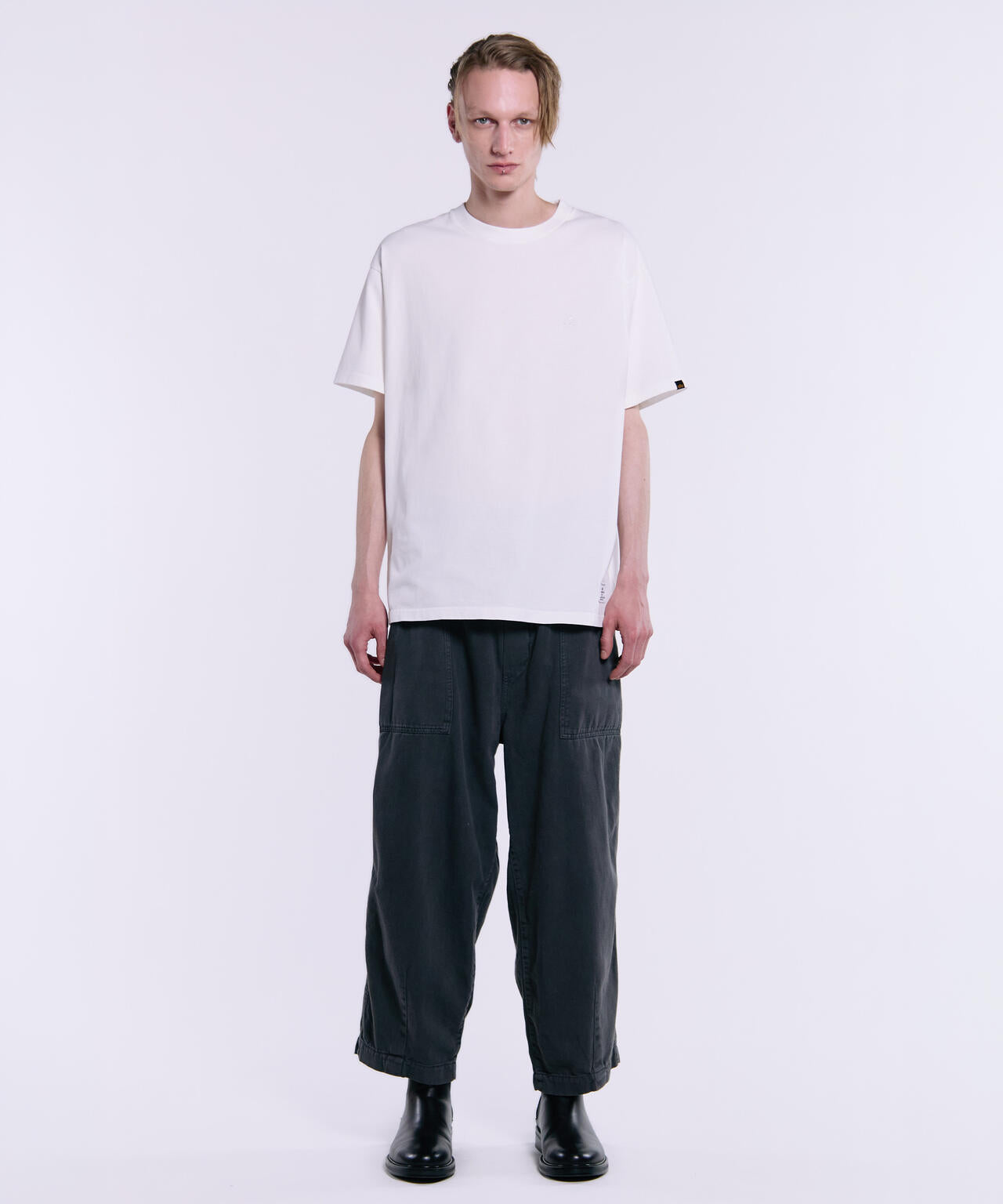 F‐14 TOMCAT TーSHIRT