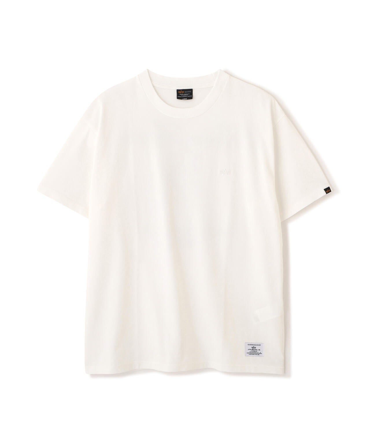 F‐14 TOMCAT TーSHIRT