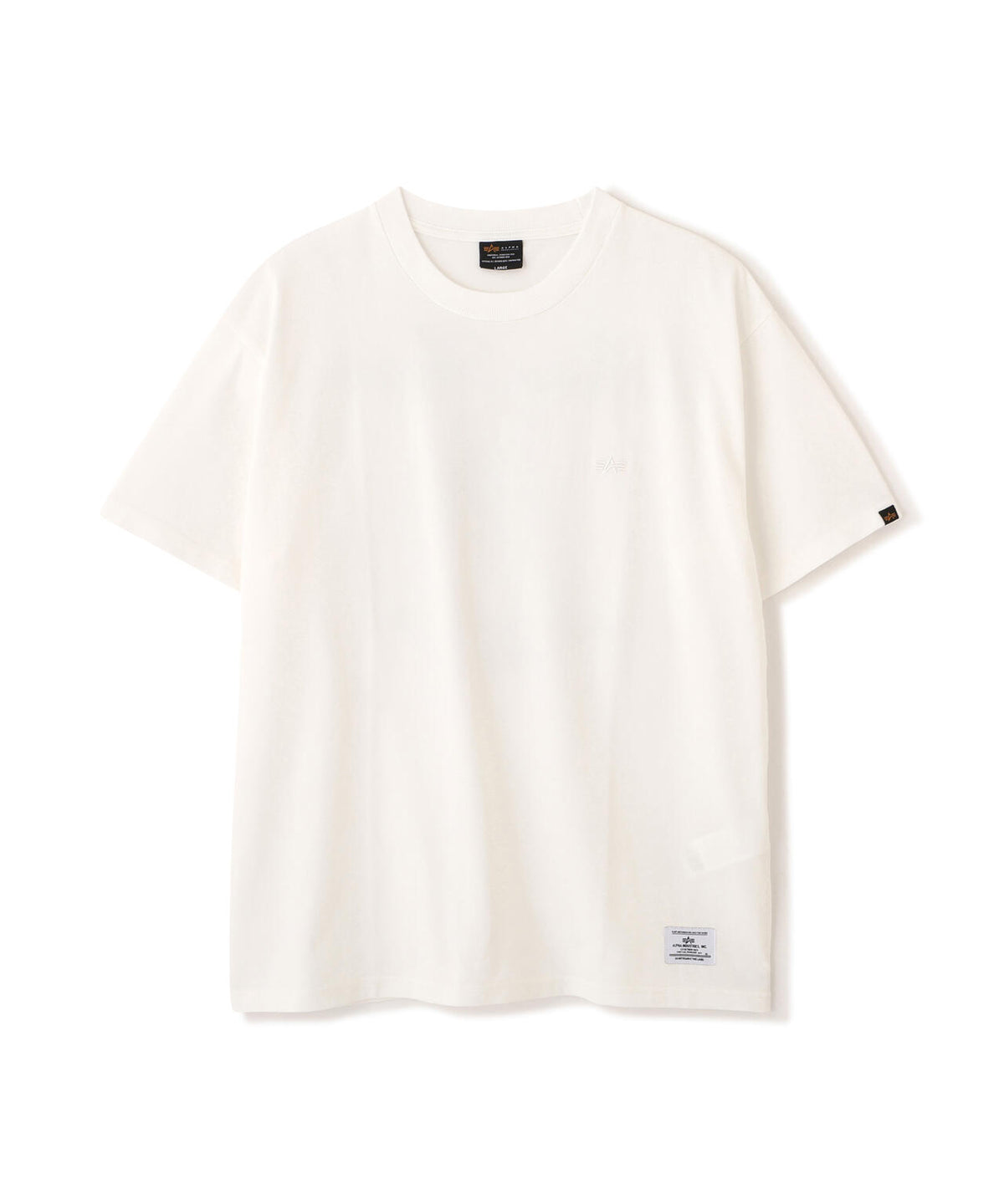 F‐14 TOMCAT TーSHIRT