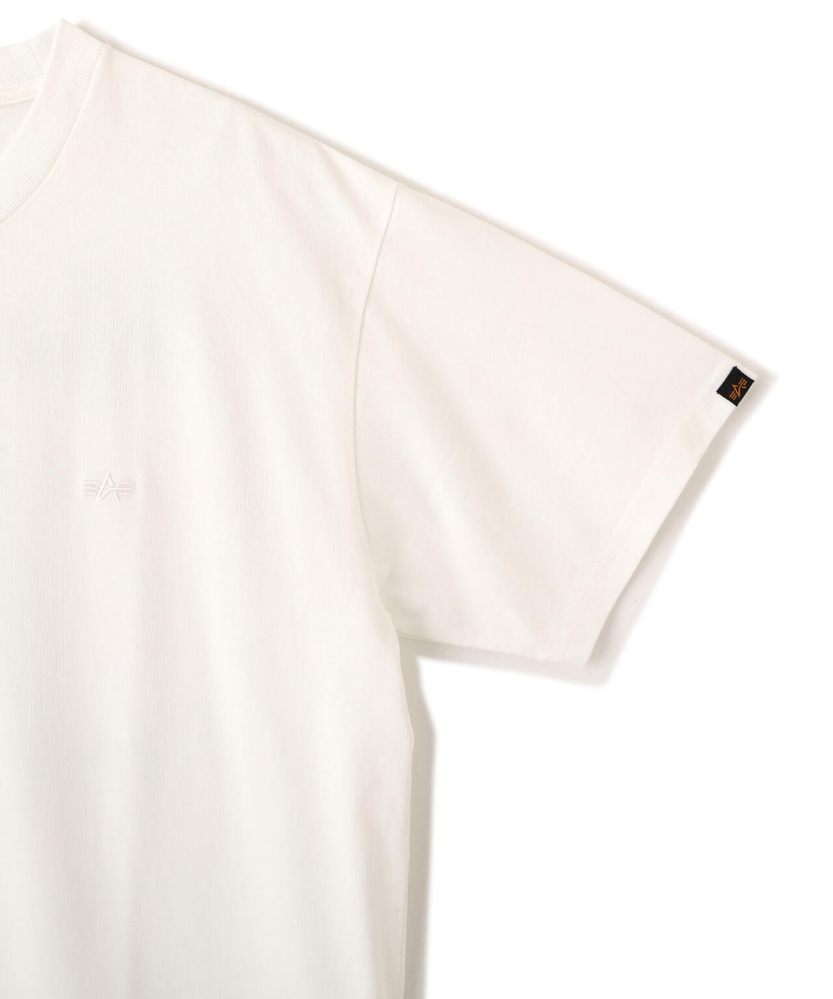 F‐14 TOMCAT TーSHIRT