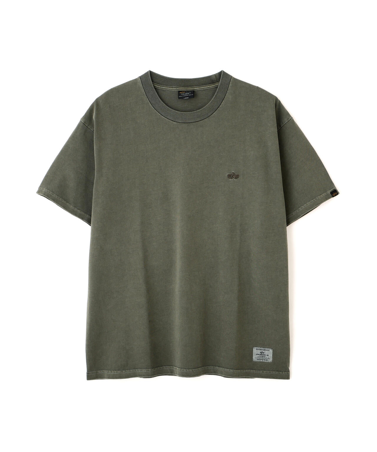 F‐14 TOMCAT TーSHIRT