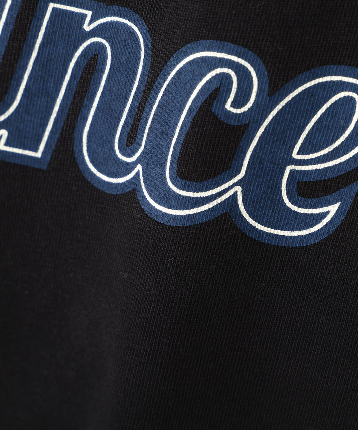 ESTABLISHED IN 1959 T-SHIRT / エスタブリッシュイン 1959 ティーシャツ