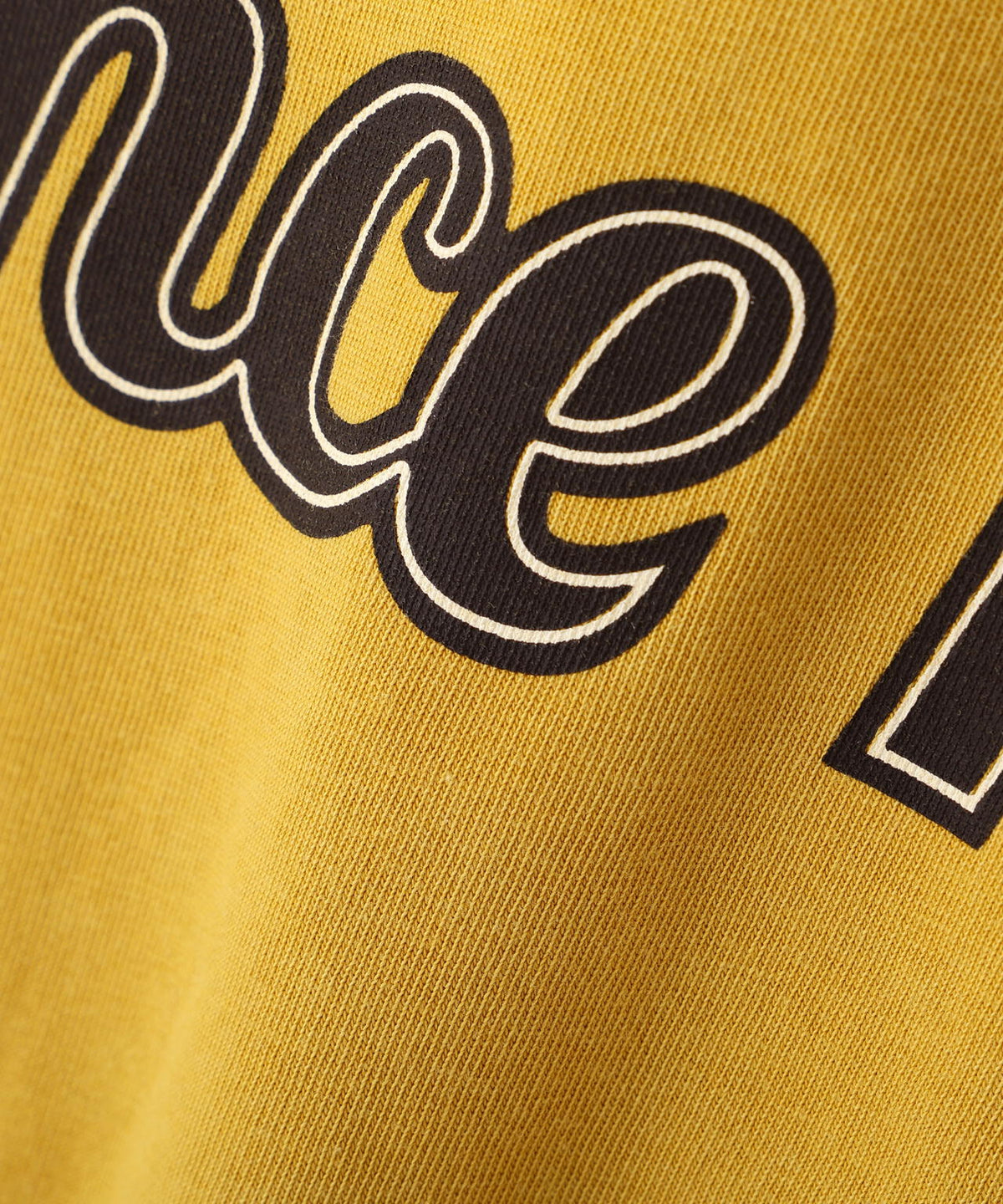 ESTABLISHED IN 1959 T-SHIRT / エスタブリッシュイン 1959 ティーシャツ