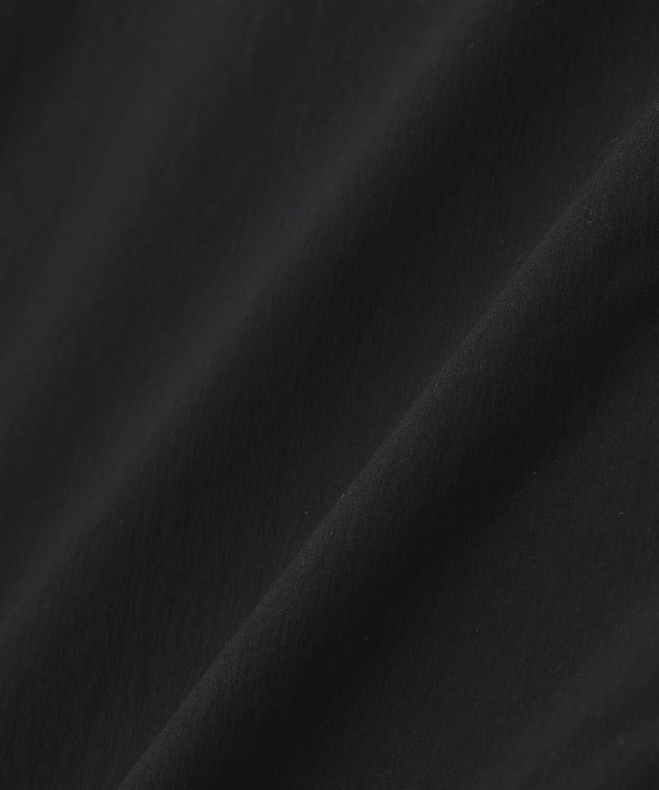 White Mountaineering × Alpha|HOODED COAT