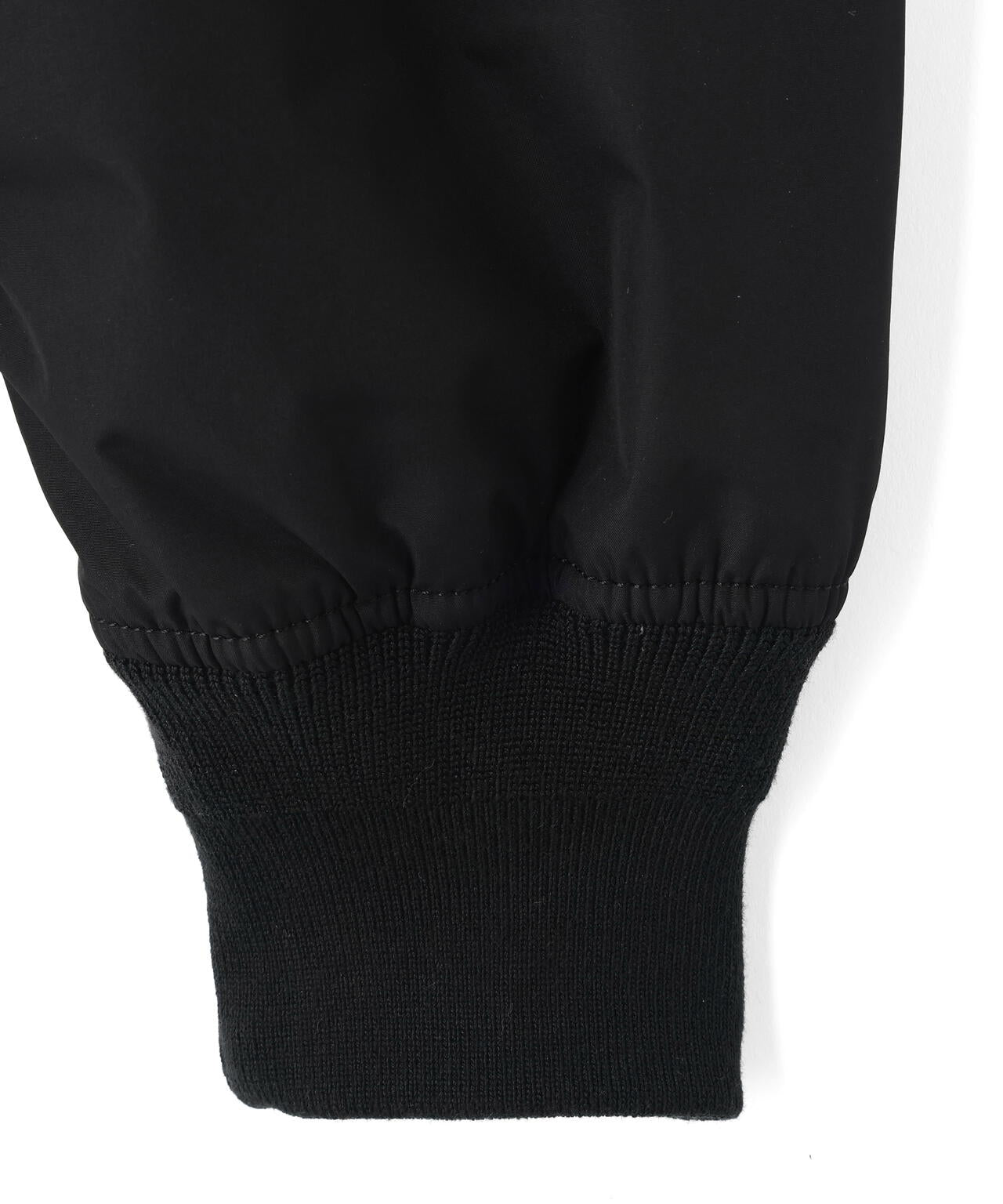 L-2B OVERSIZED FLIGHT JACKET