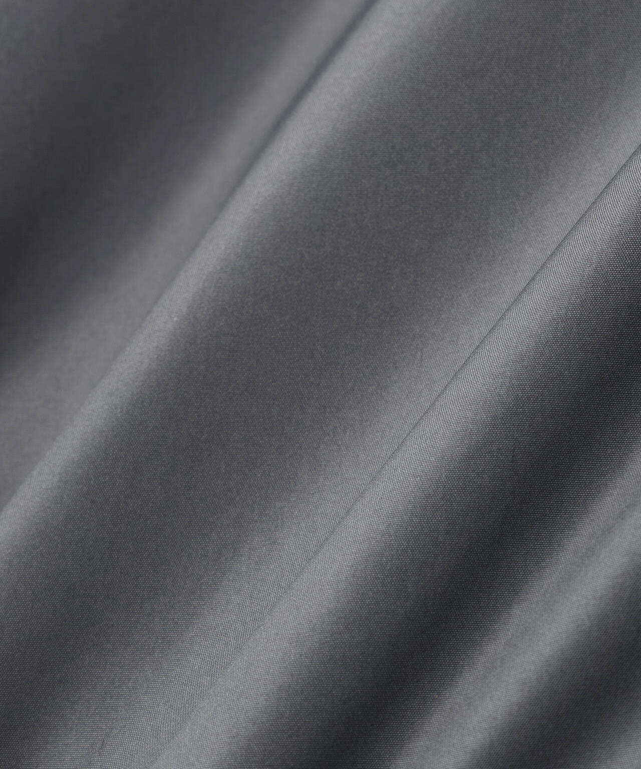 L-2B OVERSIZED FLIGHT JACKET