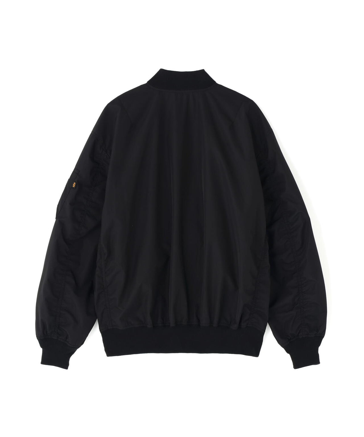 L-2B OVERSIZED FLIGHT JACKET / エルツービー オーバーサイズ フライト ジャケット