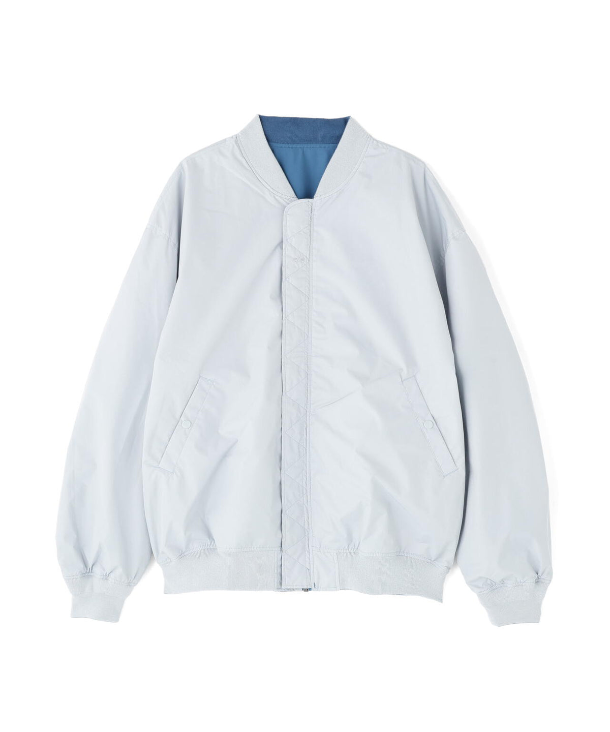 L-2B OVERSIZED FLIGHT JACKET / エルツービー オーバーサイズ フライト ジャケット