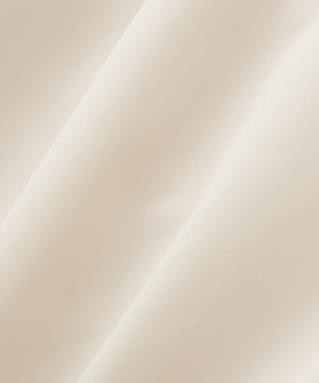 L‐2B NASA GEN II FLIGHT JACKET