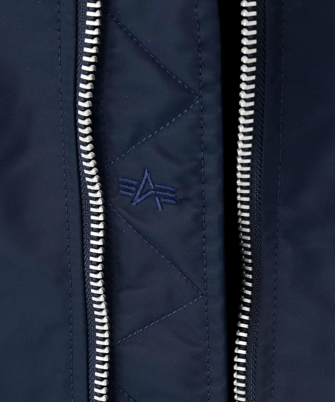 L‐2B NASA GEN II FLIGHT JACKET