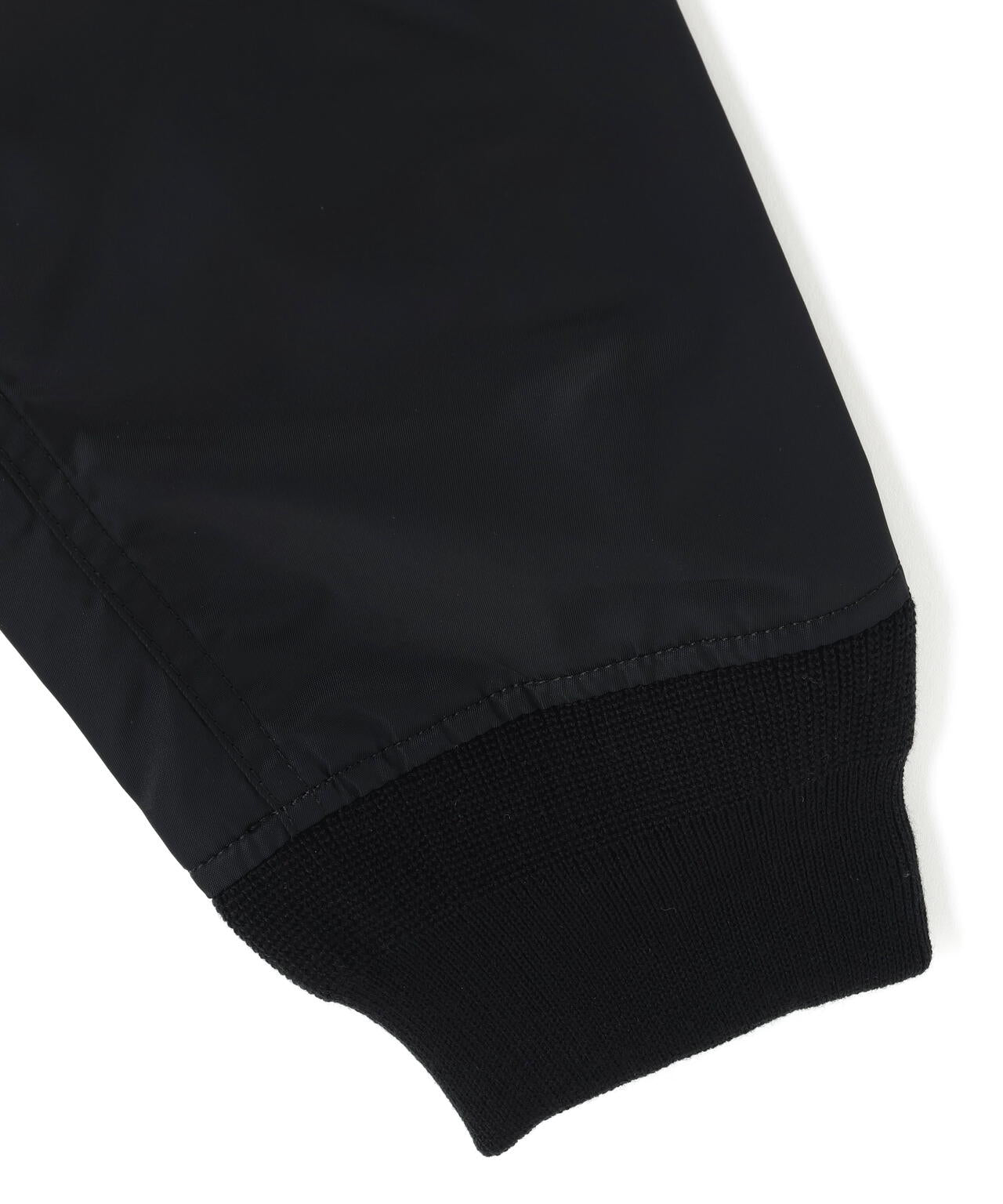 L‐2B APOLLO GEN II FLIGHT JACKET