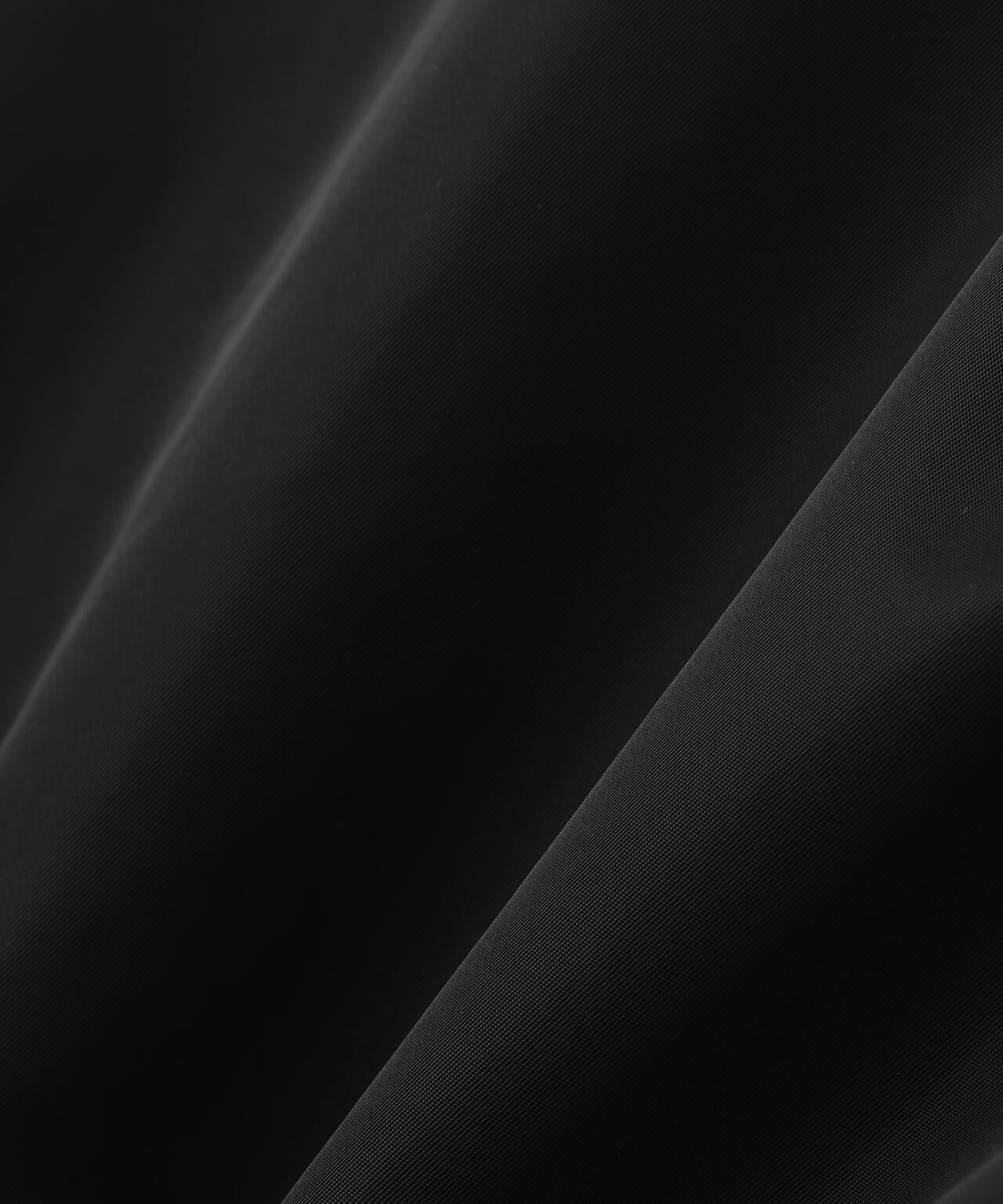 L‐2B APOLLO GEN II FLIGHT JACKET