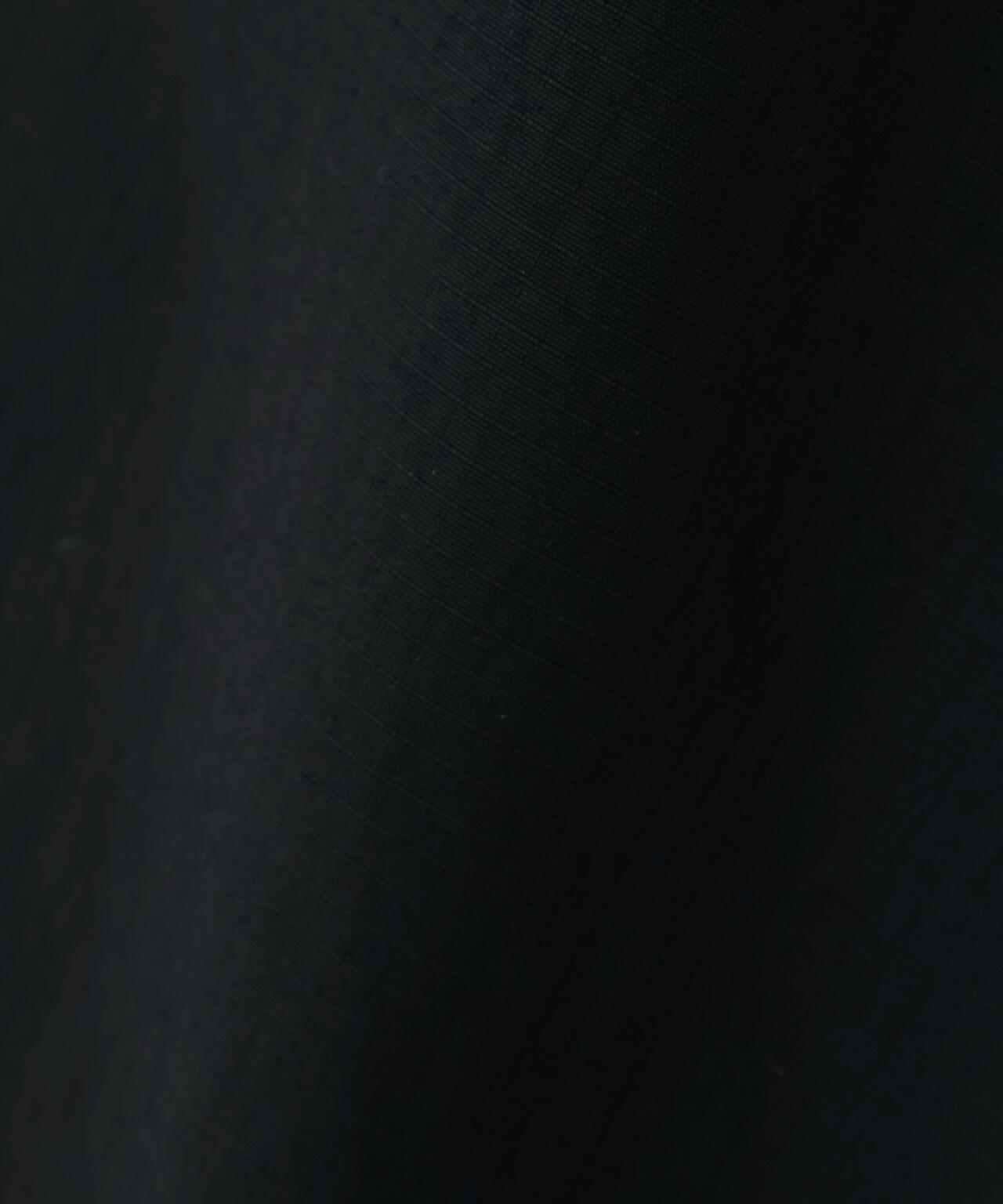 L-2B RELAXED PATCHWORK FLIGHT JACKET