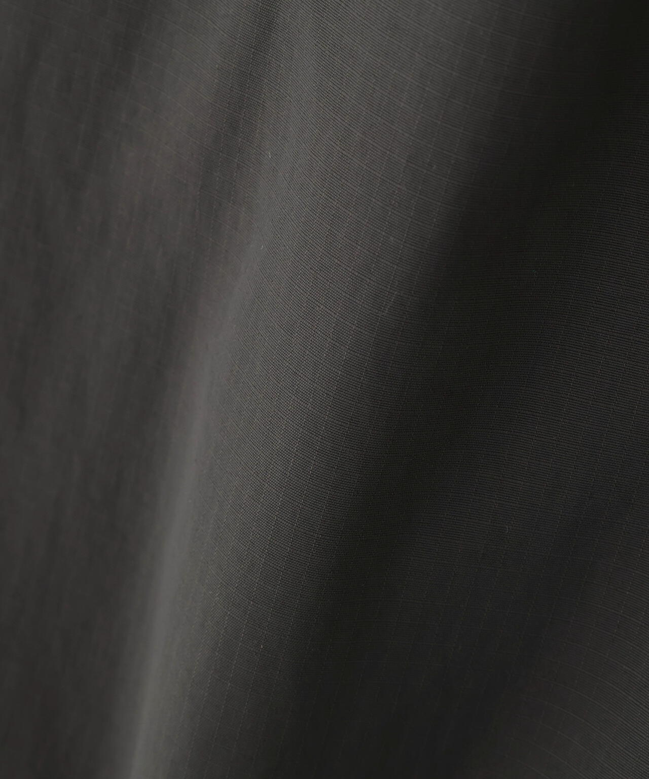 L-2B RELAXED PATCHWORK FLIGHT JACKET