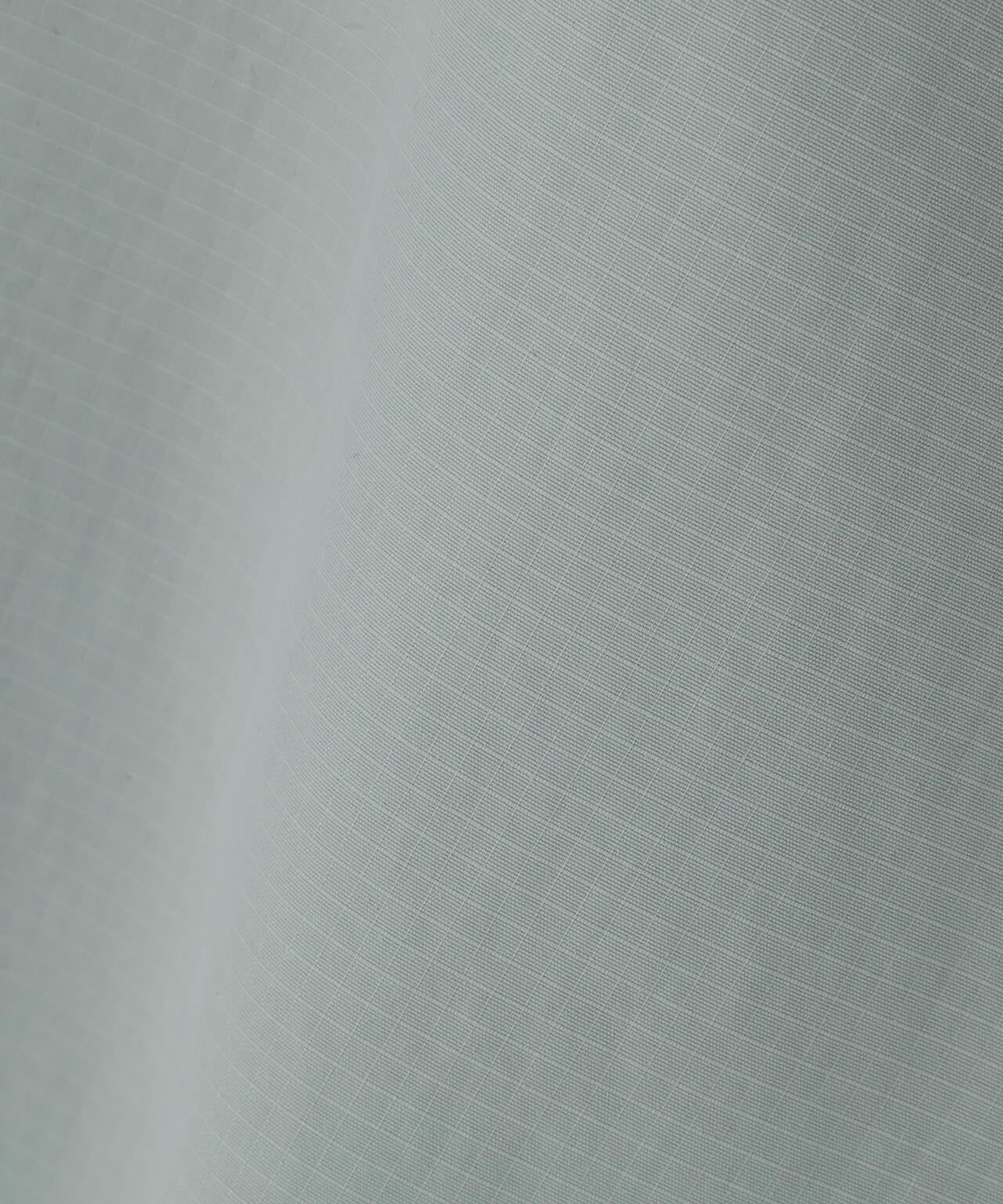 L-2B RELAXED PATCHWORK FLIGHT JACKET