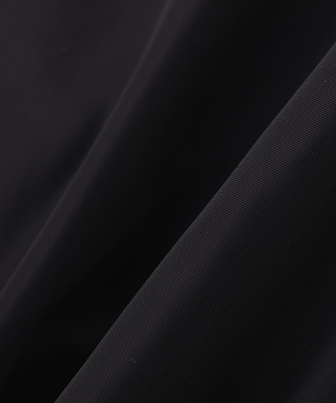 L-2B HUNTER RELAXED FLIGHT JACKET