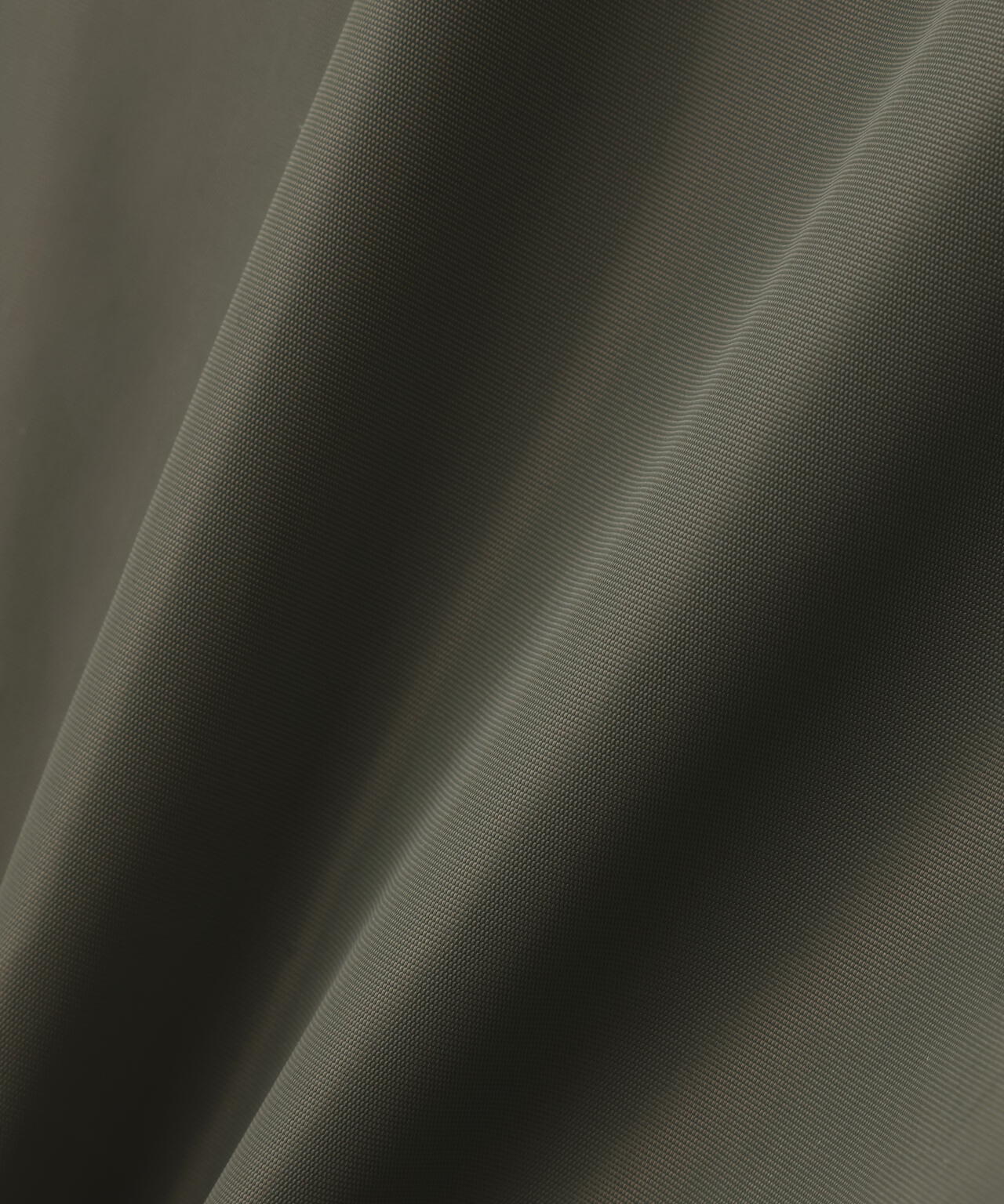 L-2B HUNTER RELAXED FLIGHT JACKET