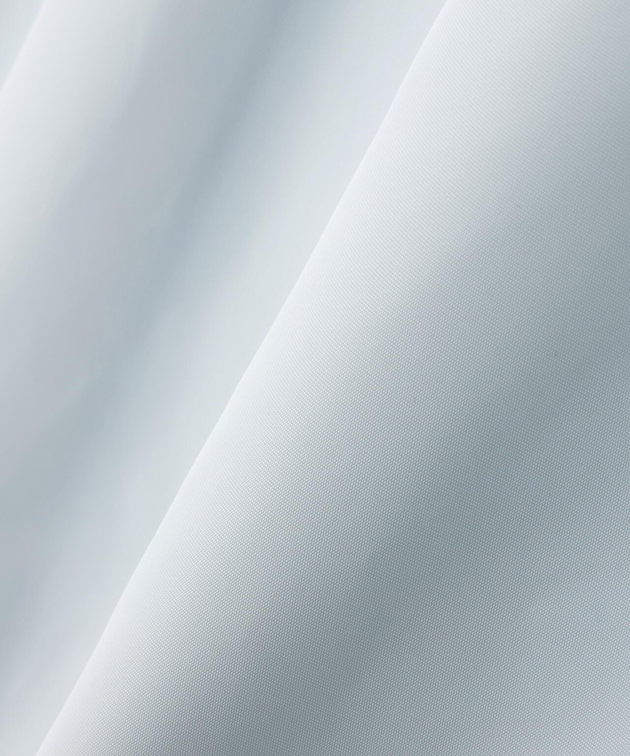 L-2B HUNTER RELAXED FLIGHT JACKET