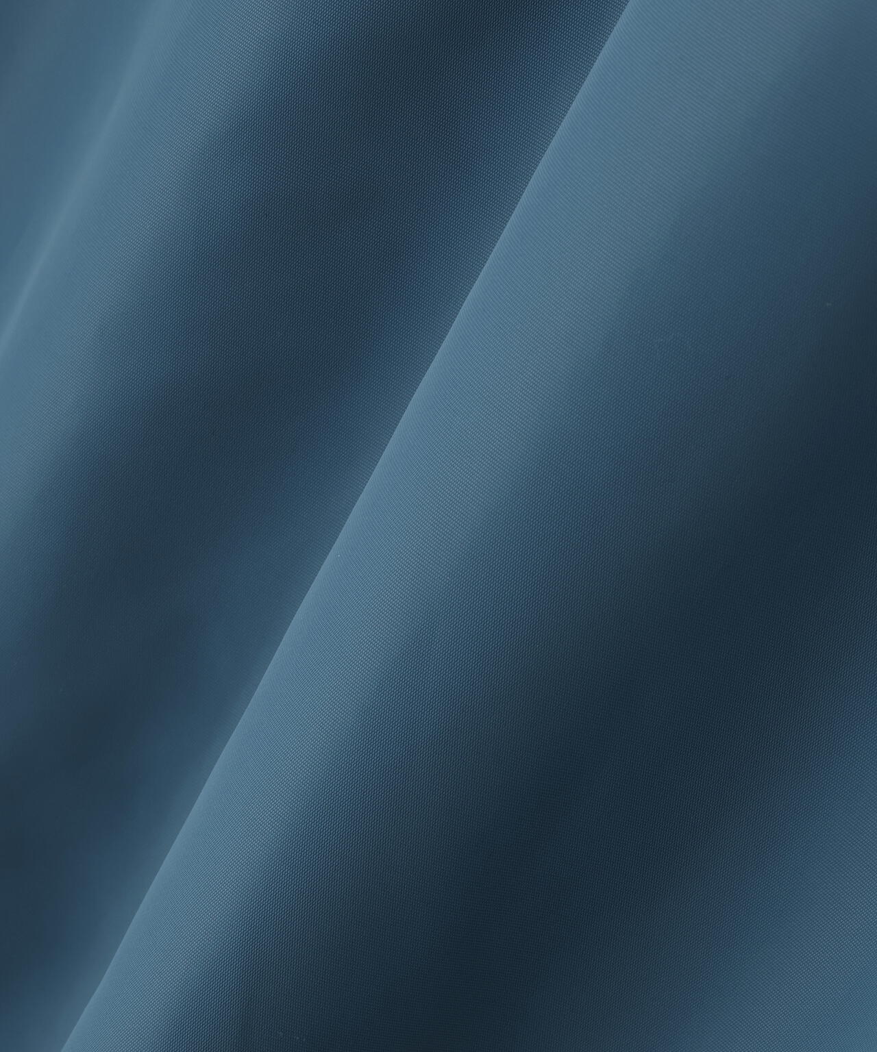 L-2B HUNTER RELAXED FLIGHT JACKET