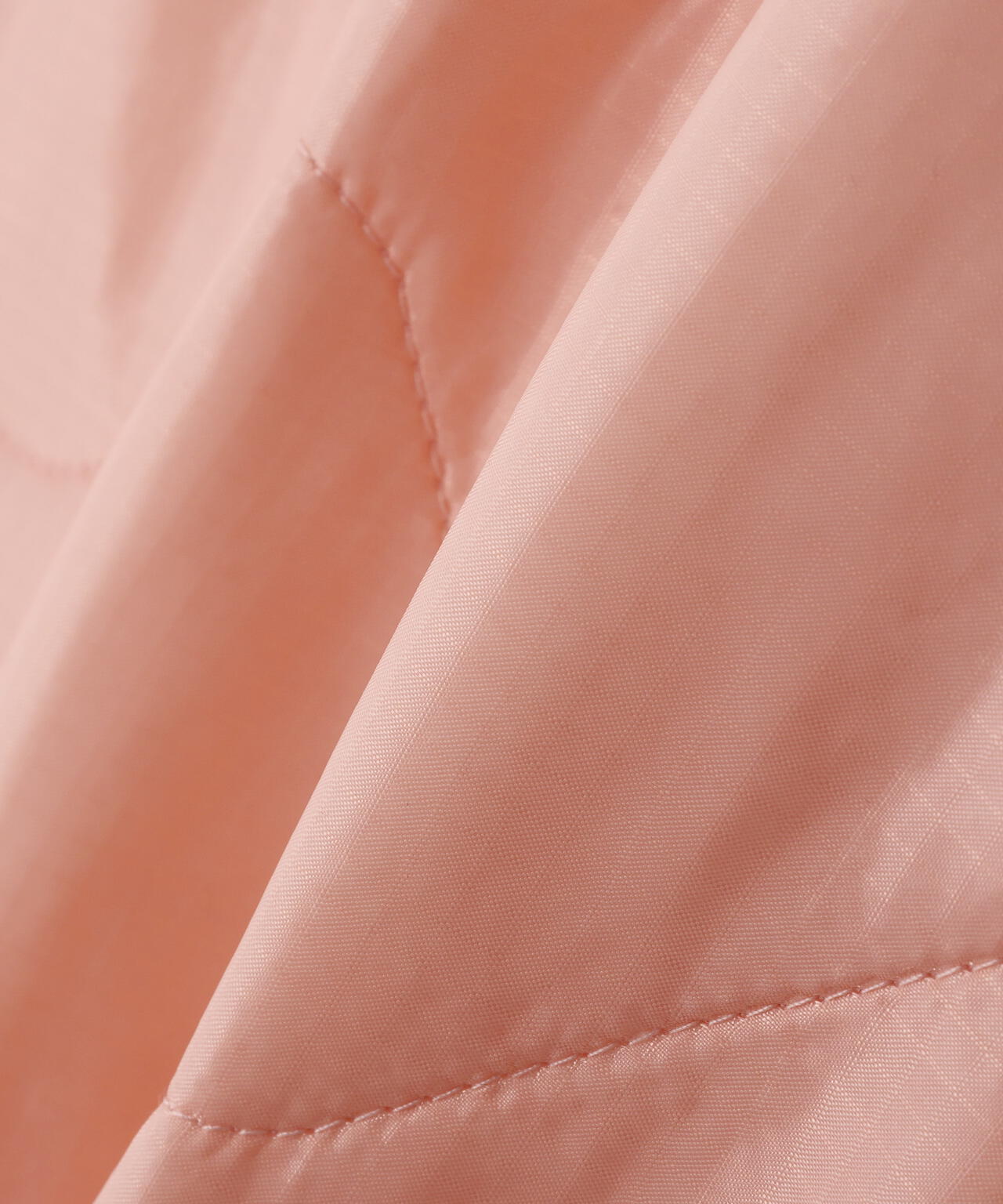 L-2B RELAXED QUILTED FLIGHT JACKET