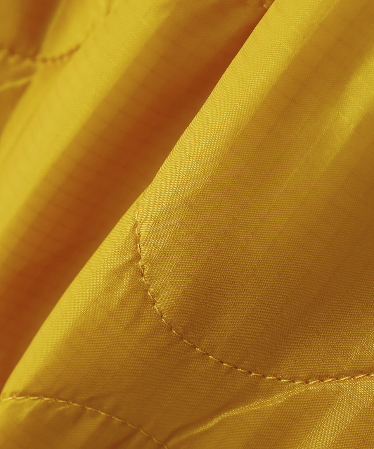 L-2B RELAXED QUILTED FLIGHT JACKET