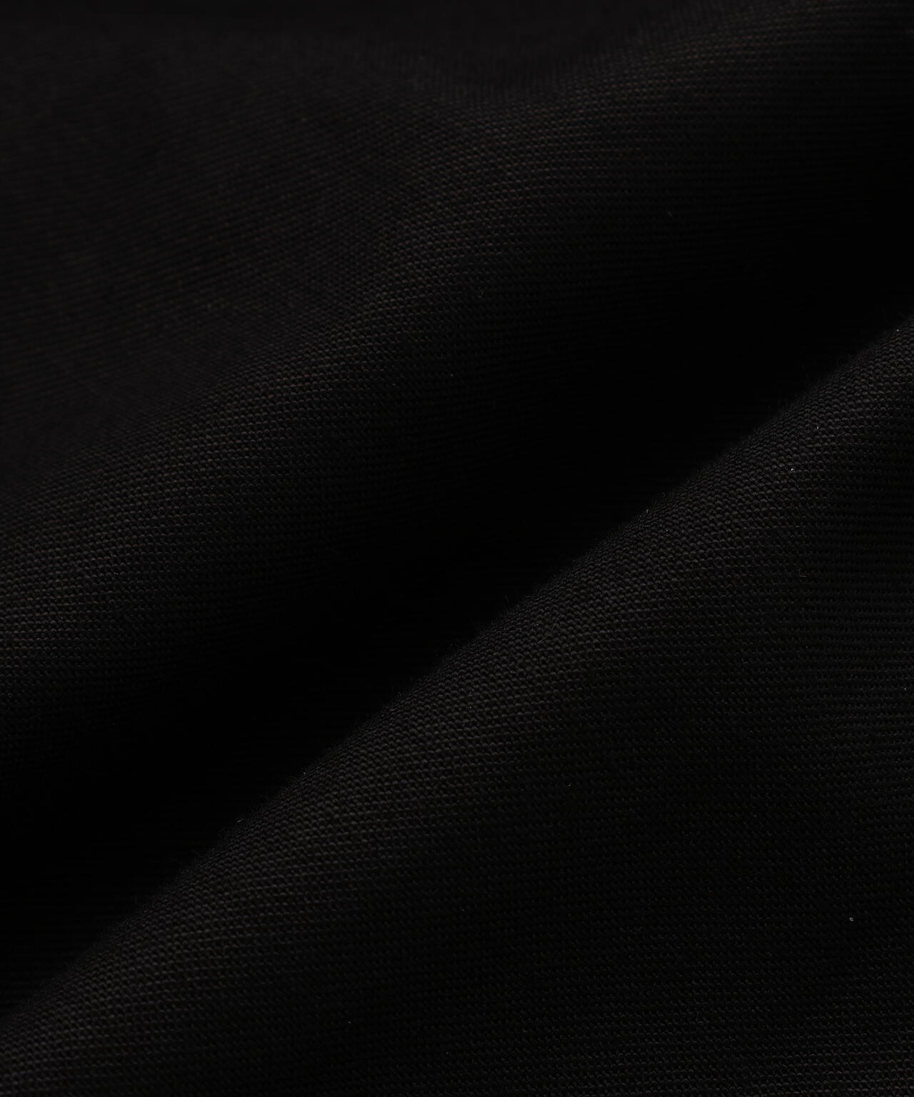 M-65 MOD FISHTAIL FIELD COAT