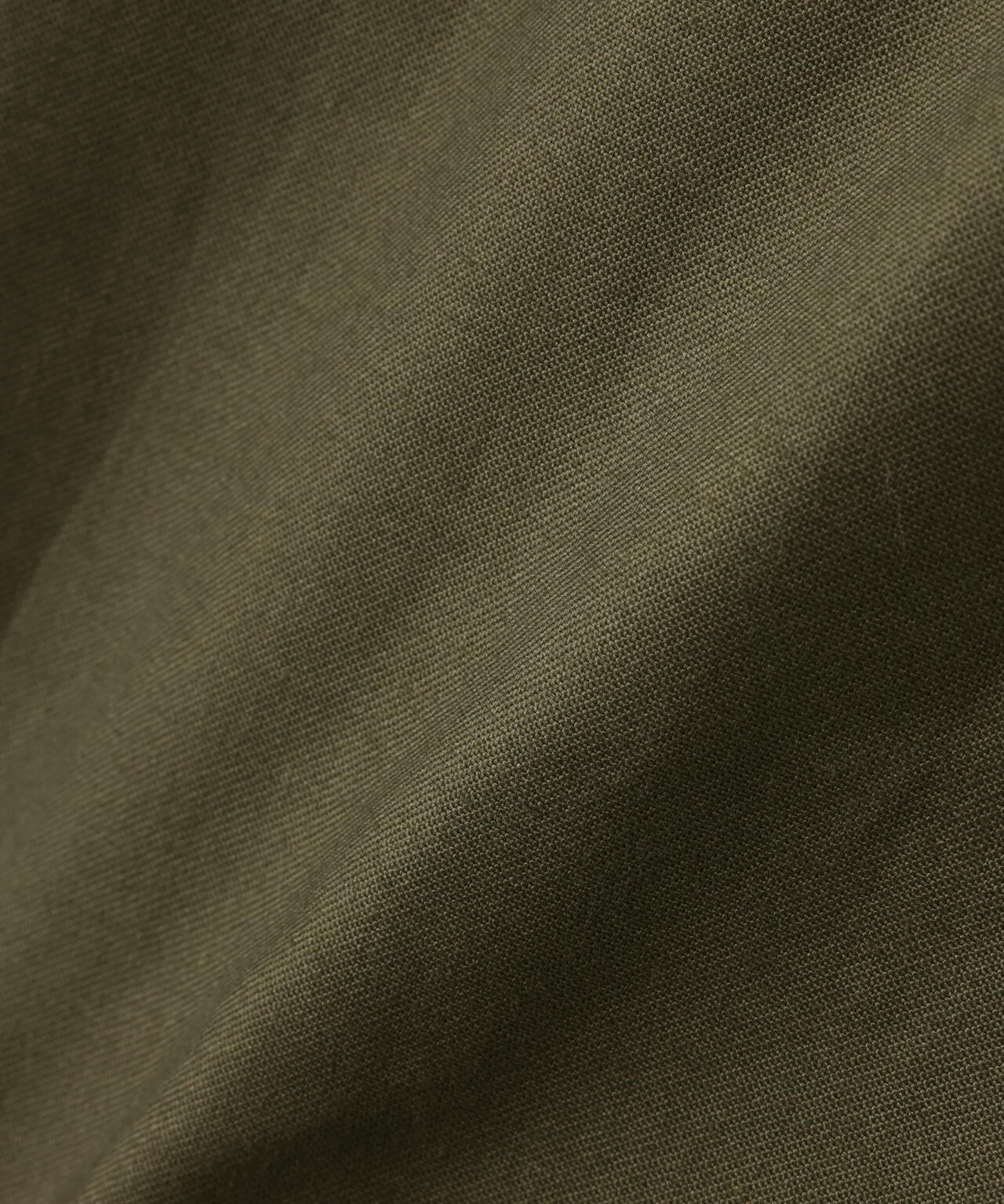 M-65 MOD FISHTAIL FIELD COAT