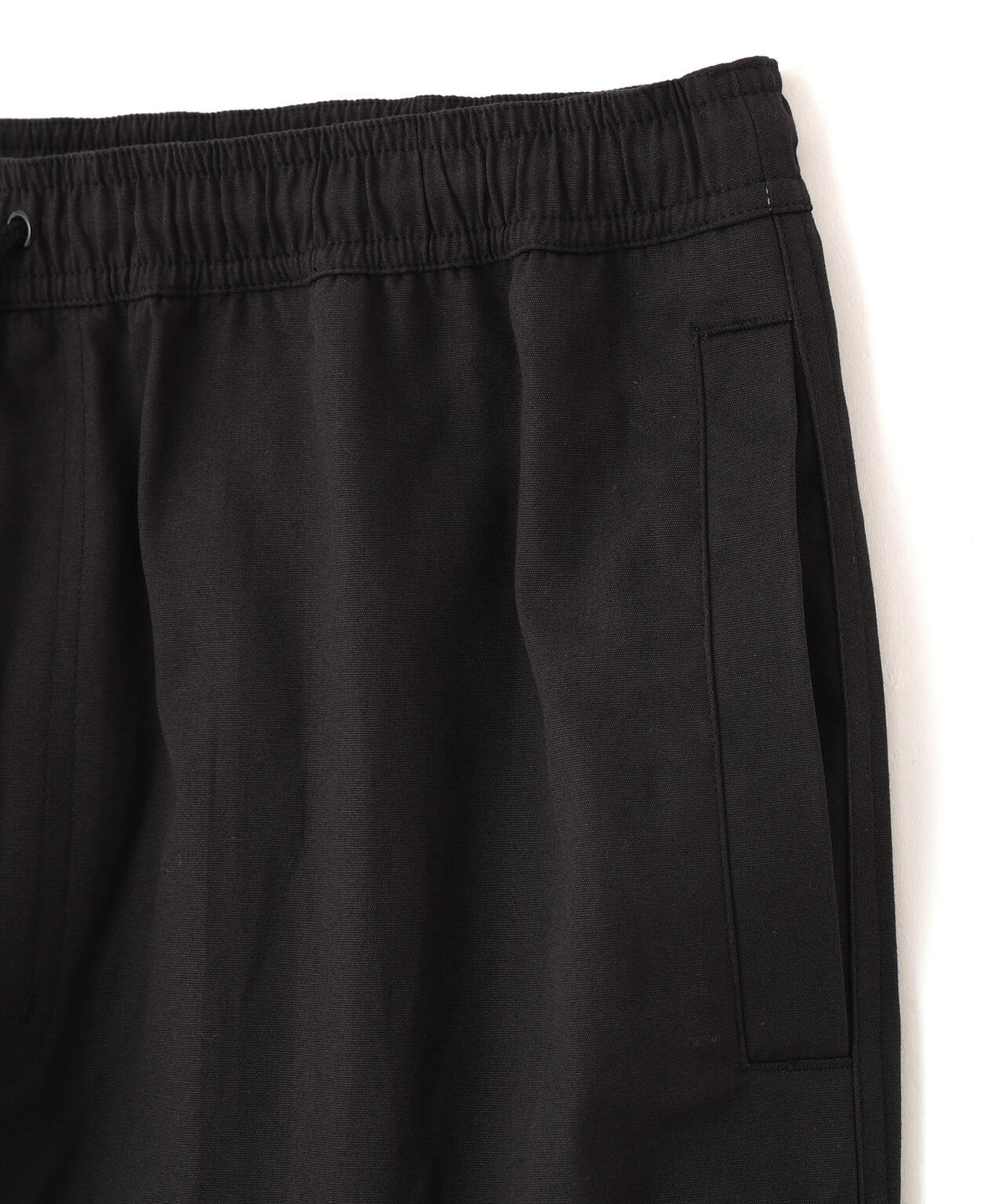 GARRISON RELAXED FIT PANTS
