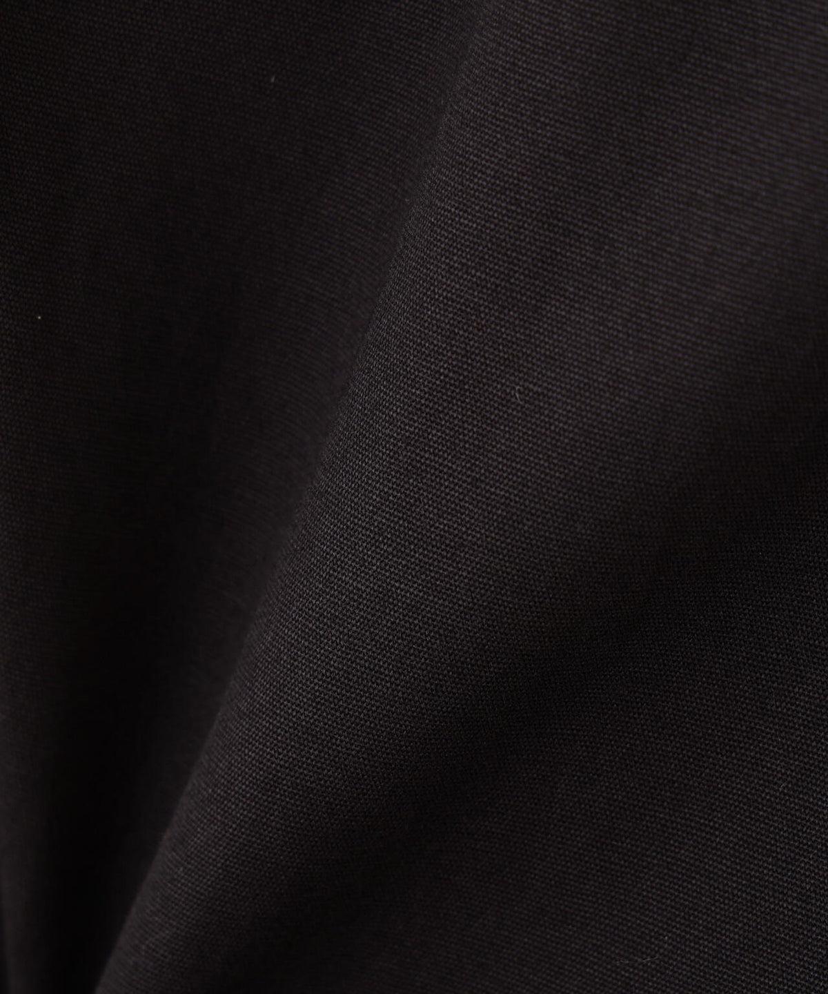 GARRISON RELAXED FIT PANTS