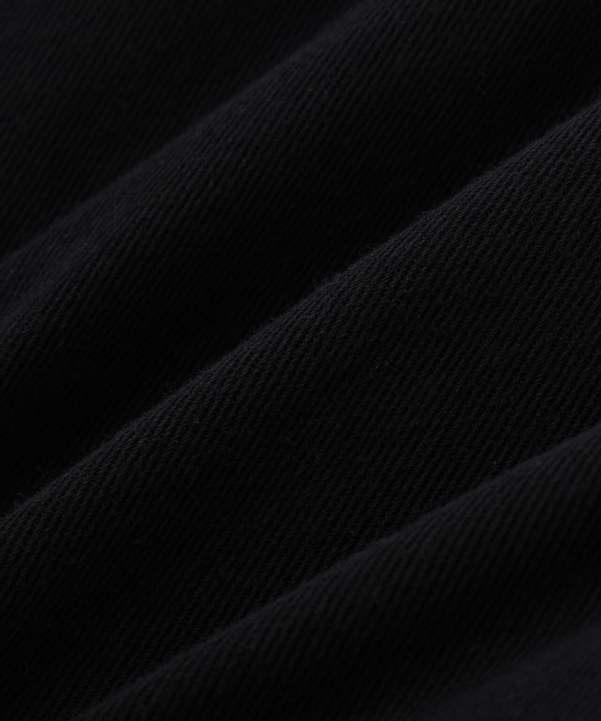 ACU CARGO RELAXED FIT PANTS / エーシーツ リラックスフィット パンツ
