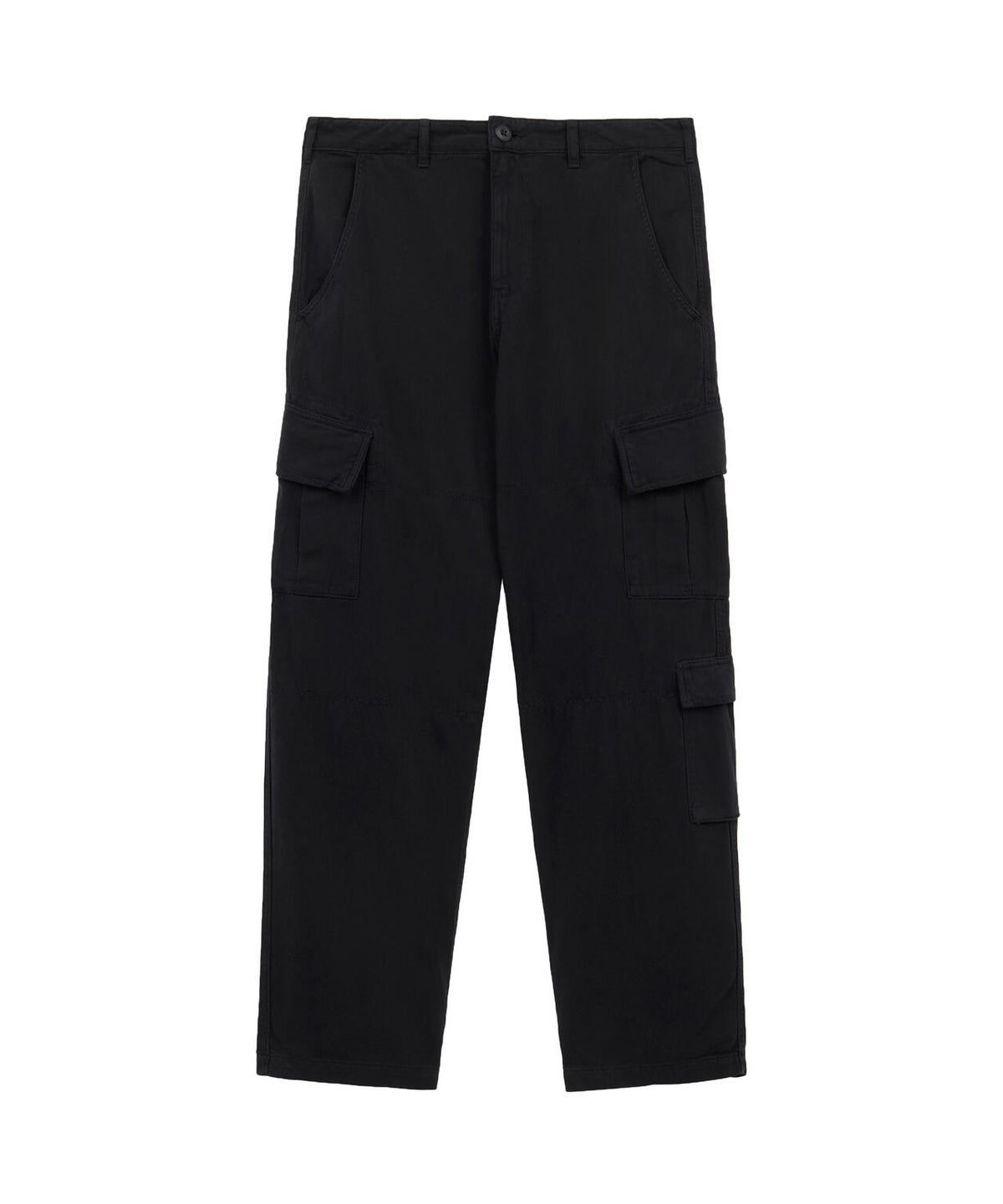 ACU CARGO RELAXED FIT PANTS / エーシーツ リラックスフィット パンツ