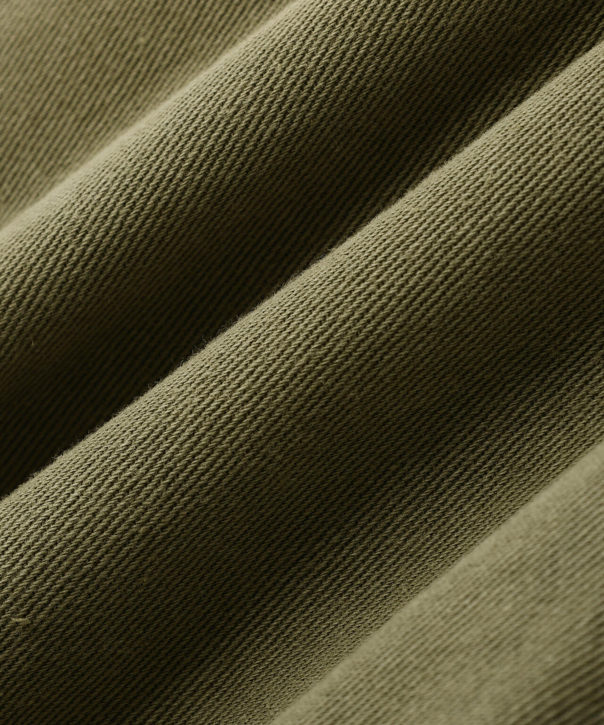 ACU CARGO RELAXED FIT PANTS / エーシーツ リラックスフィット パンツ