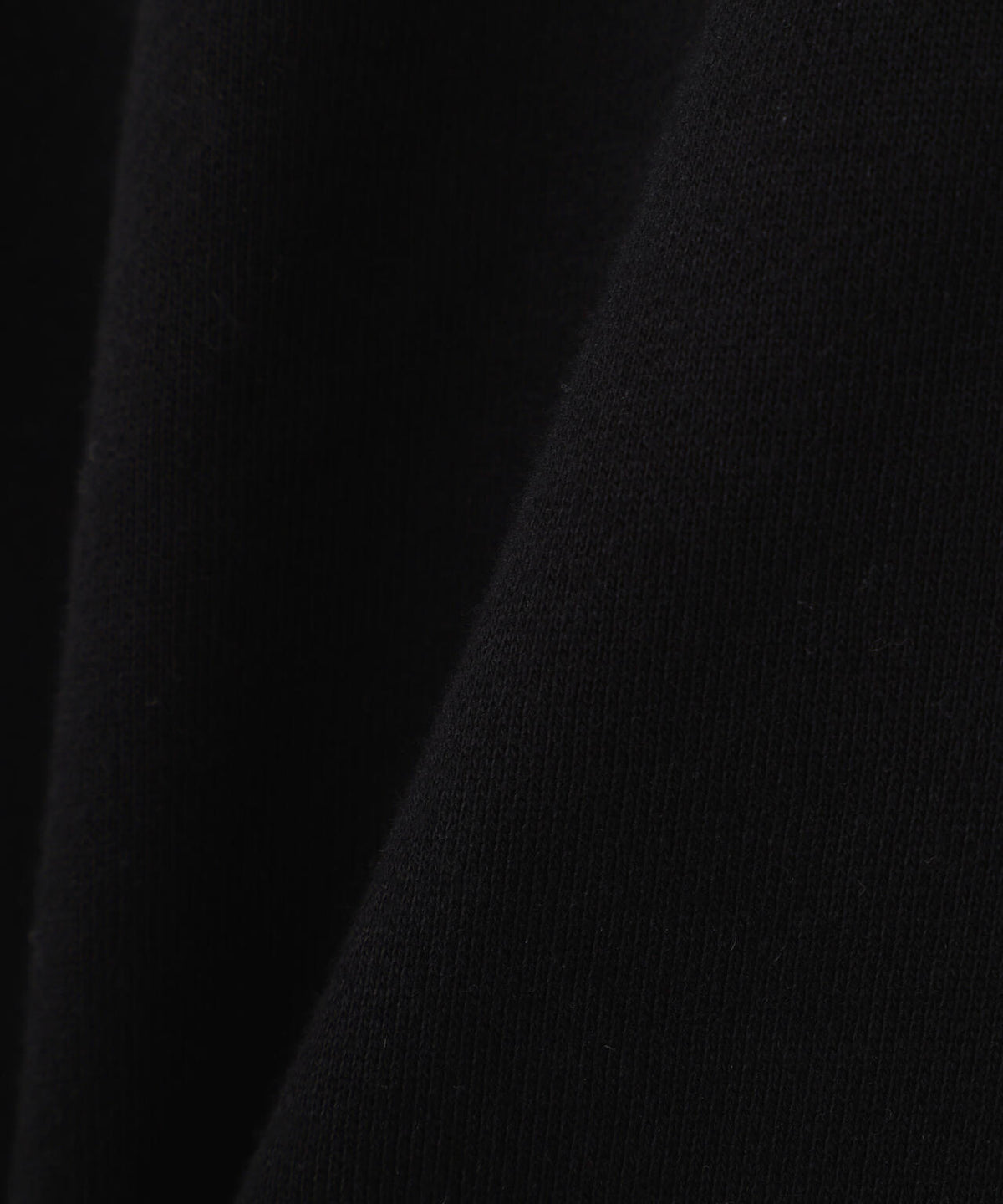 UTILITY POCKET FULL ZIP RELAXED FIT SWEATSHIRT / ユーティリティー ポケット フルジップ