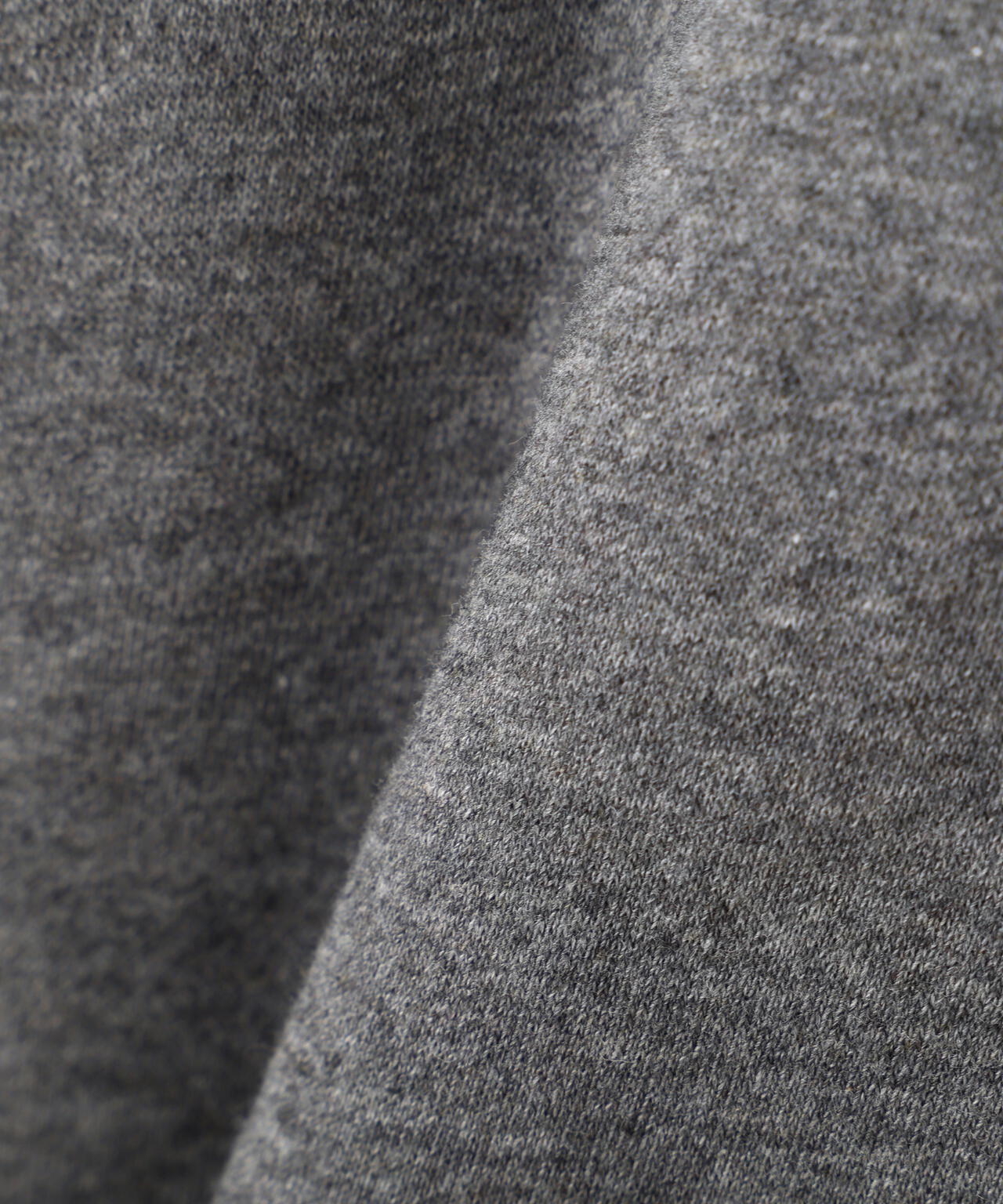 UTILITY POCKET FULL ZIP RELAXED FIT SWEATSHIRT