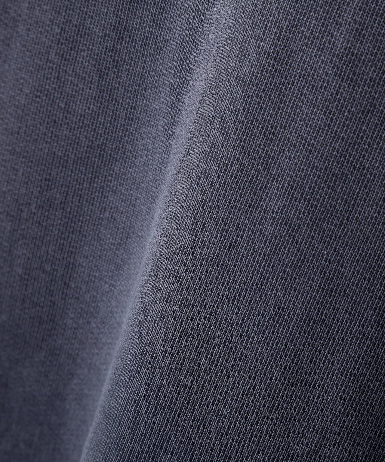 ESSENTIAL HOODIE RELAXED FIT SWEATSHIRT 【FREIGHT】