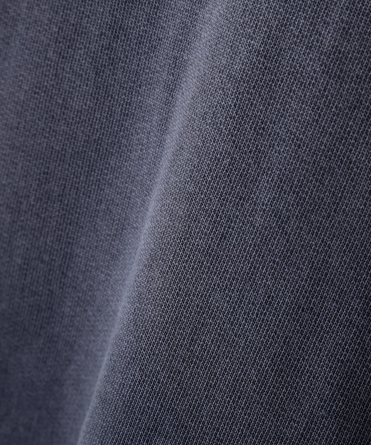 ESSENTIAL HOODIE RELAXED FIT SWEATSHIRT 【FREIGHT】/ エッセンシャル フーディー