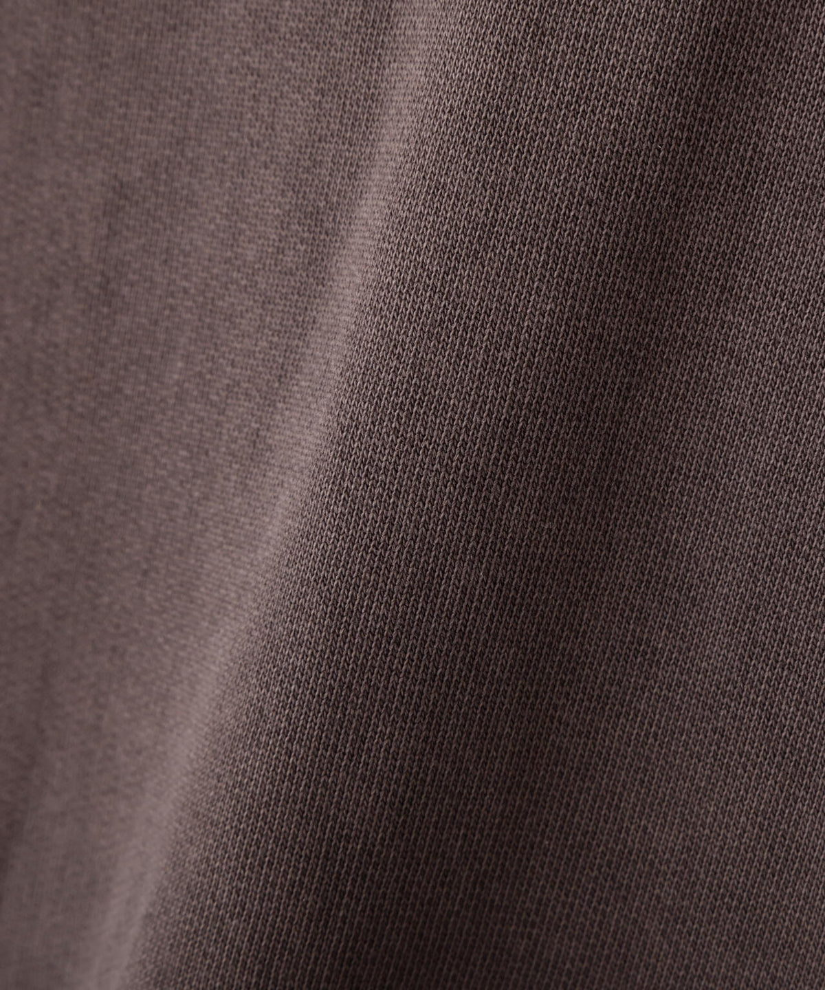ESSENTIAL HOODIE RELAXED FIT SWEATSHIRT 【FREIGHT】/ エッセンシャル フーディー