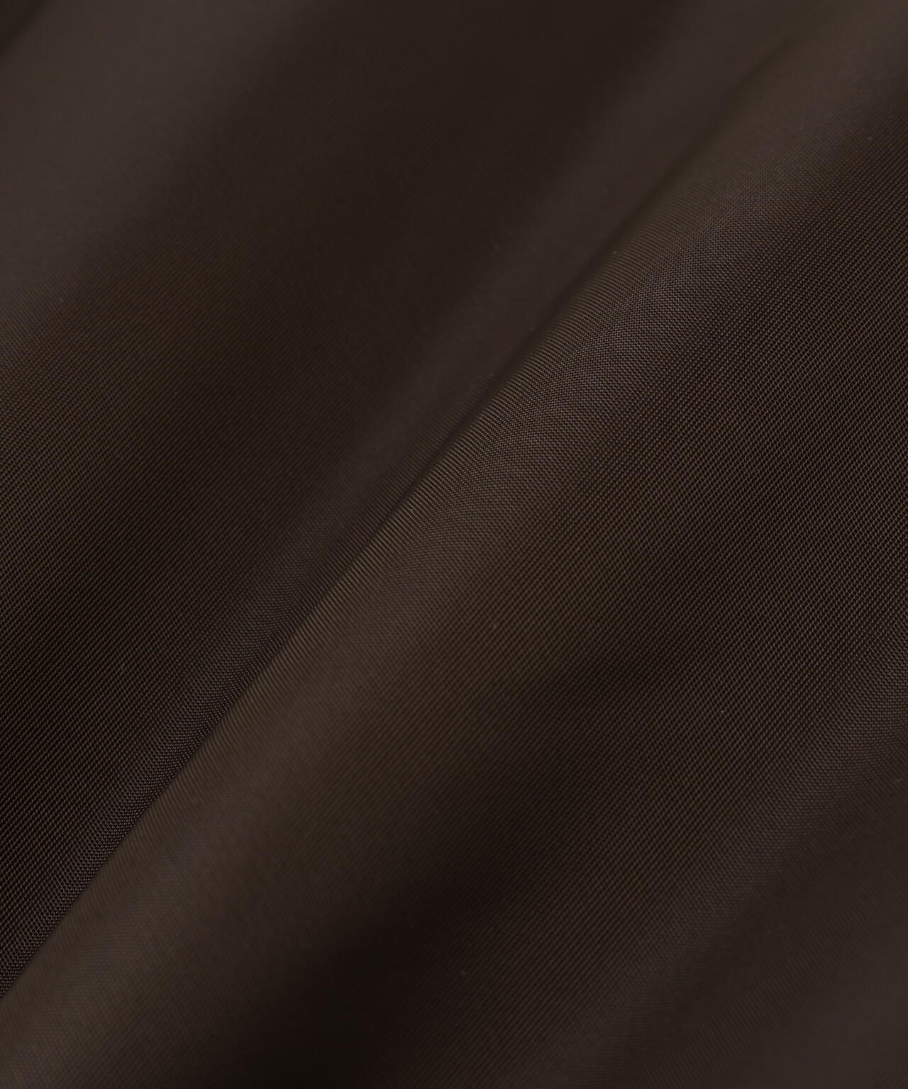 CAMO MA-1 HERITAGE FIT FLIGHT JACKET