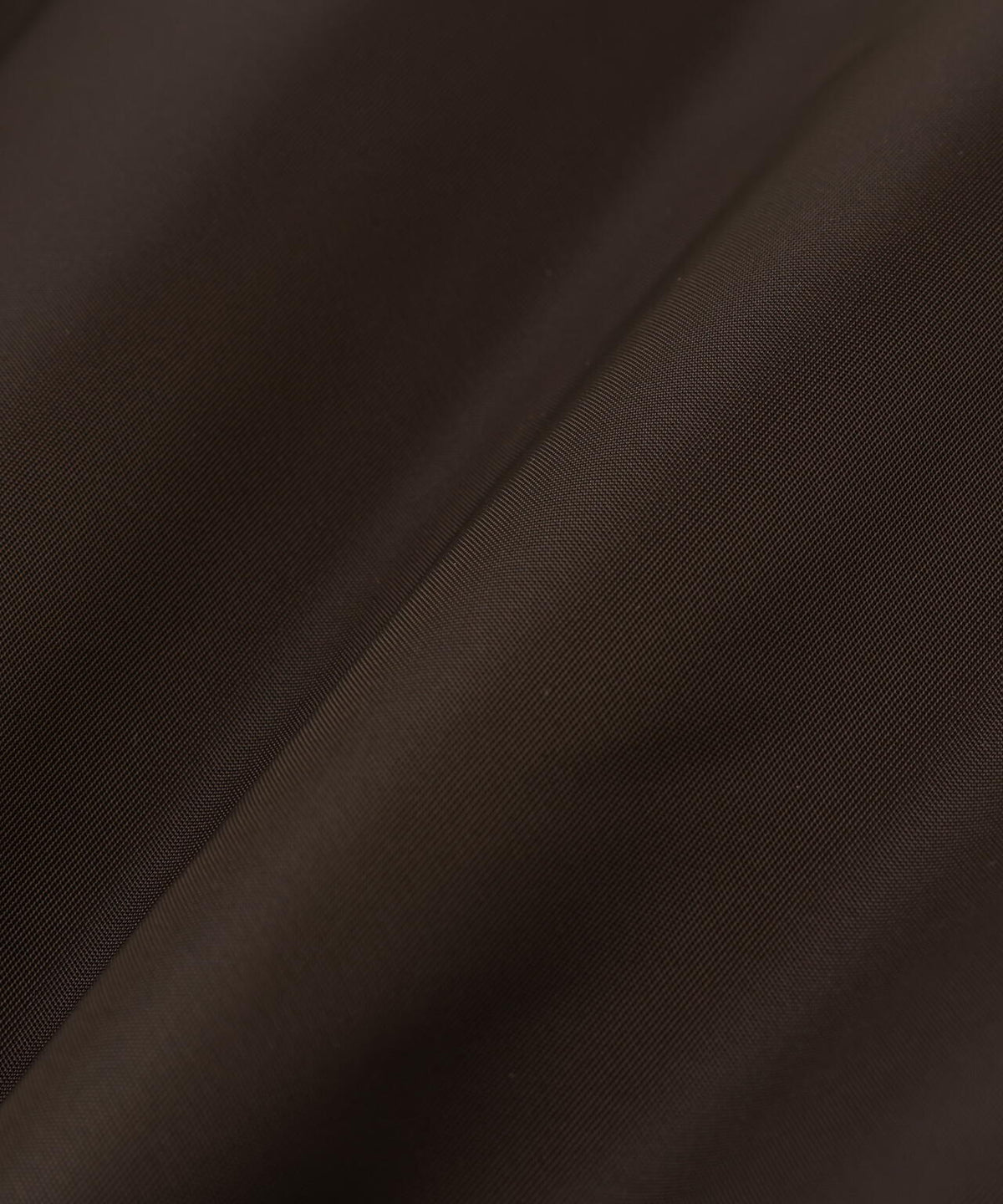 CAMO MA-1 HERITAGE FIT FLIGHT JACKET / カモ エムエーワン ヘリテージ フィット フライト ジャケット