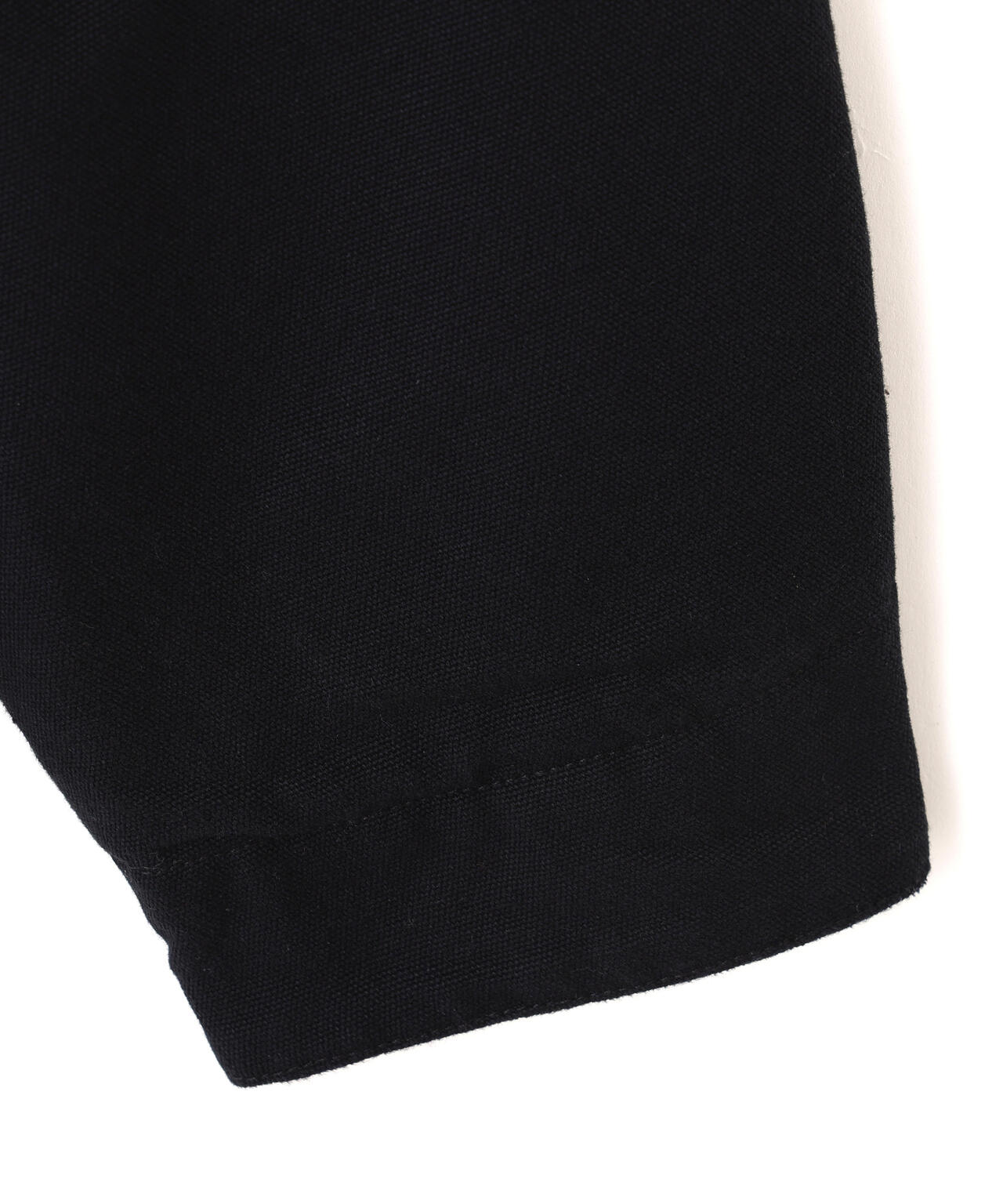 BUTLER RELAXED FIT WORK JACKET