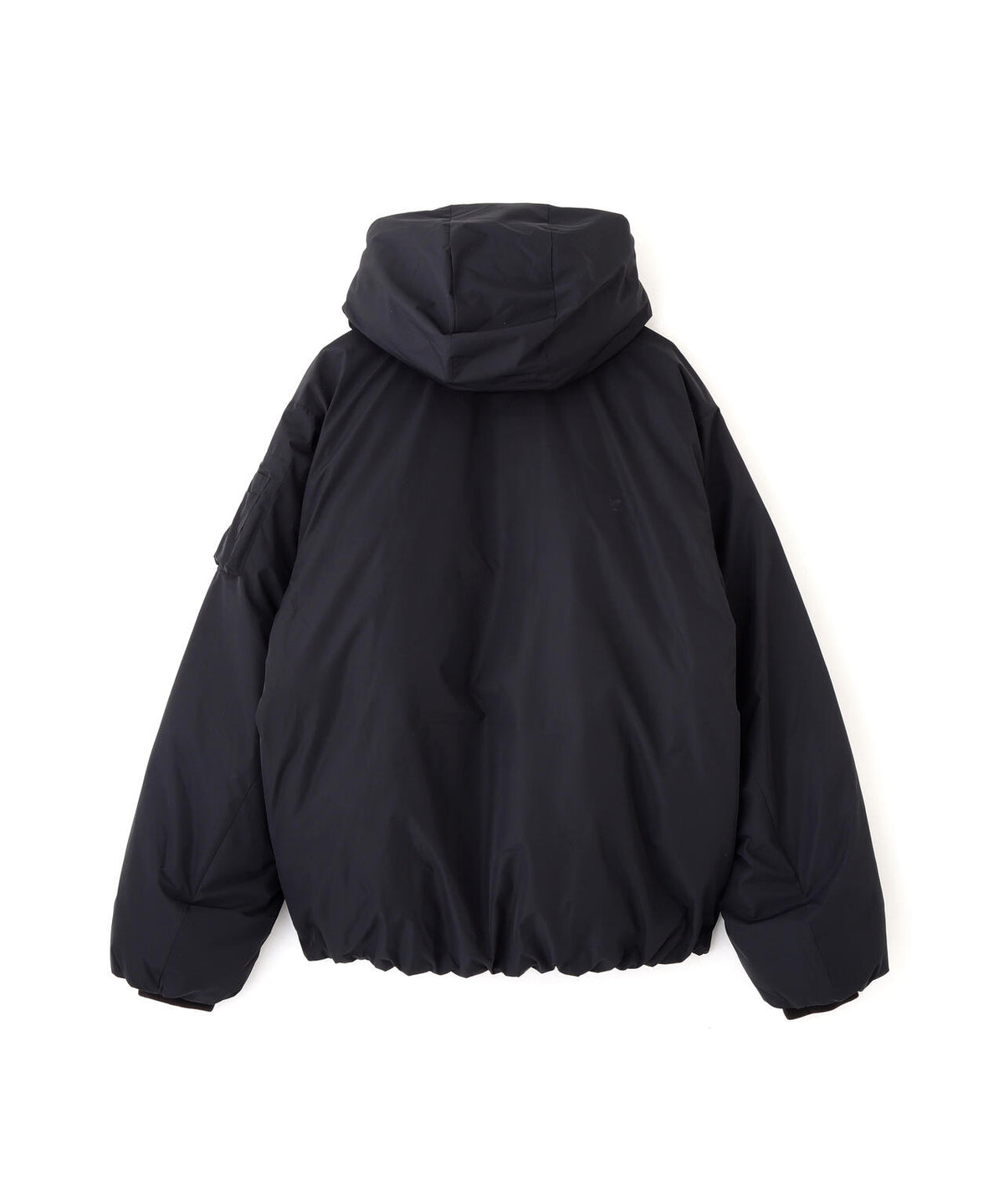 LEE RELAXED FIT PUFFER / リー リラックスド フィット パファー