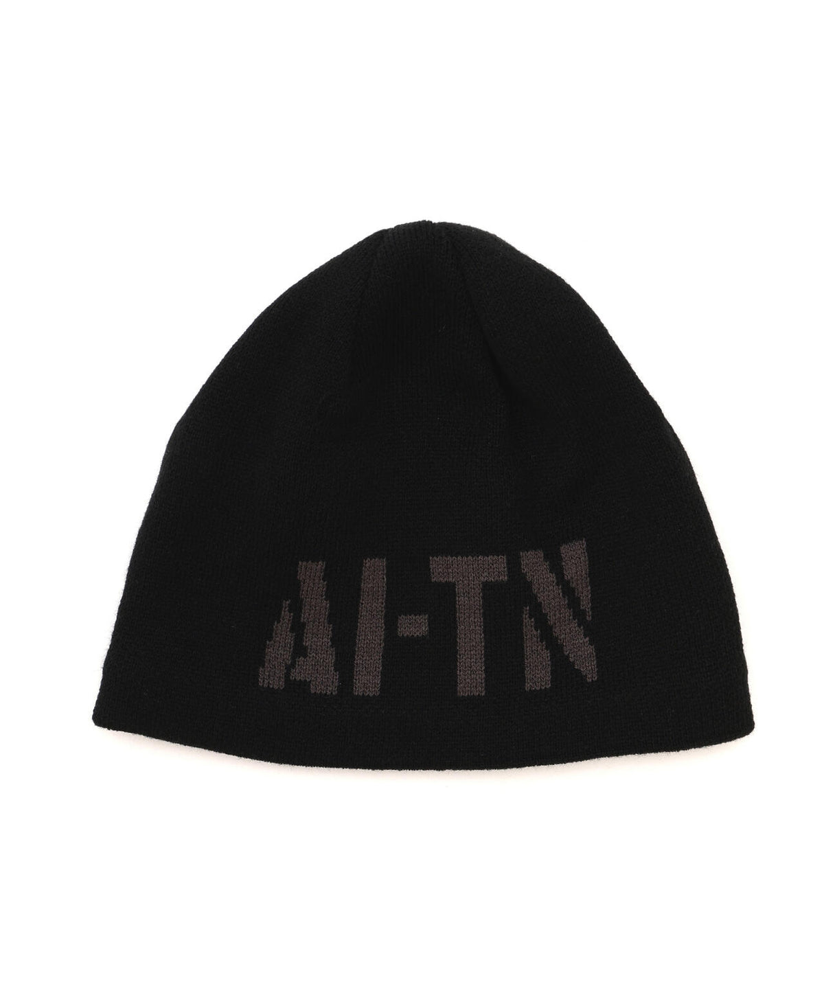 RECRUIT LOGO BEANIE / リクルートロゴビーニー