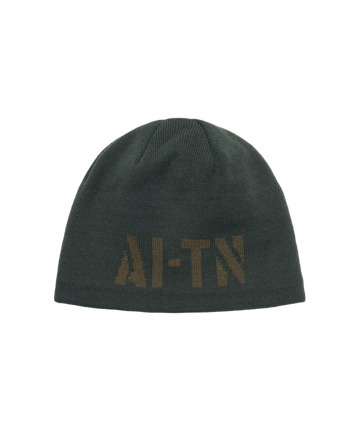 RECRUIT LOGO BEANIE / リクルートロゴビーニー