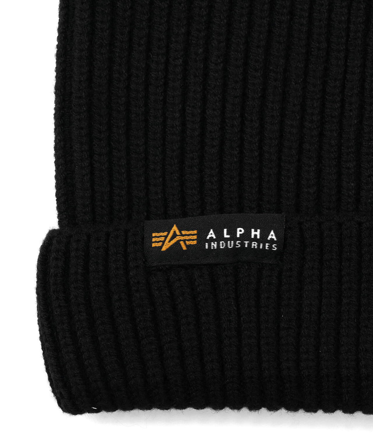 LABEL BALACLAVA